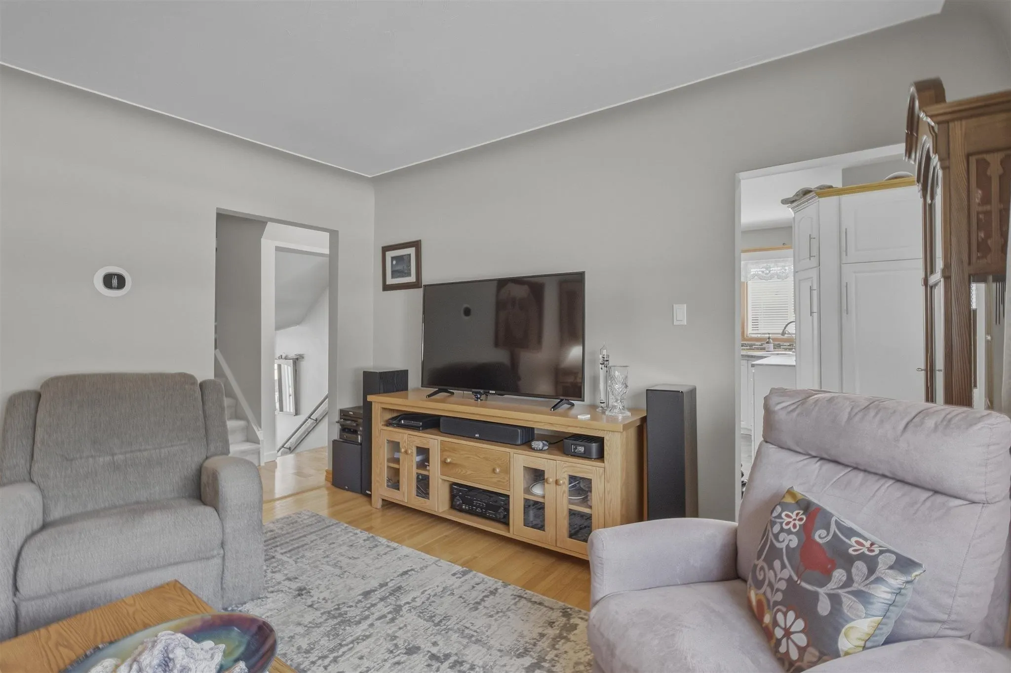 260 Mississagua Avenue