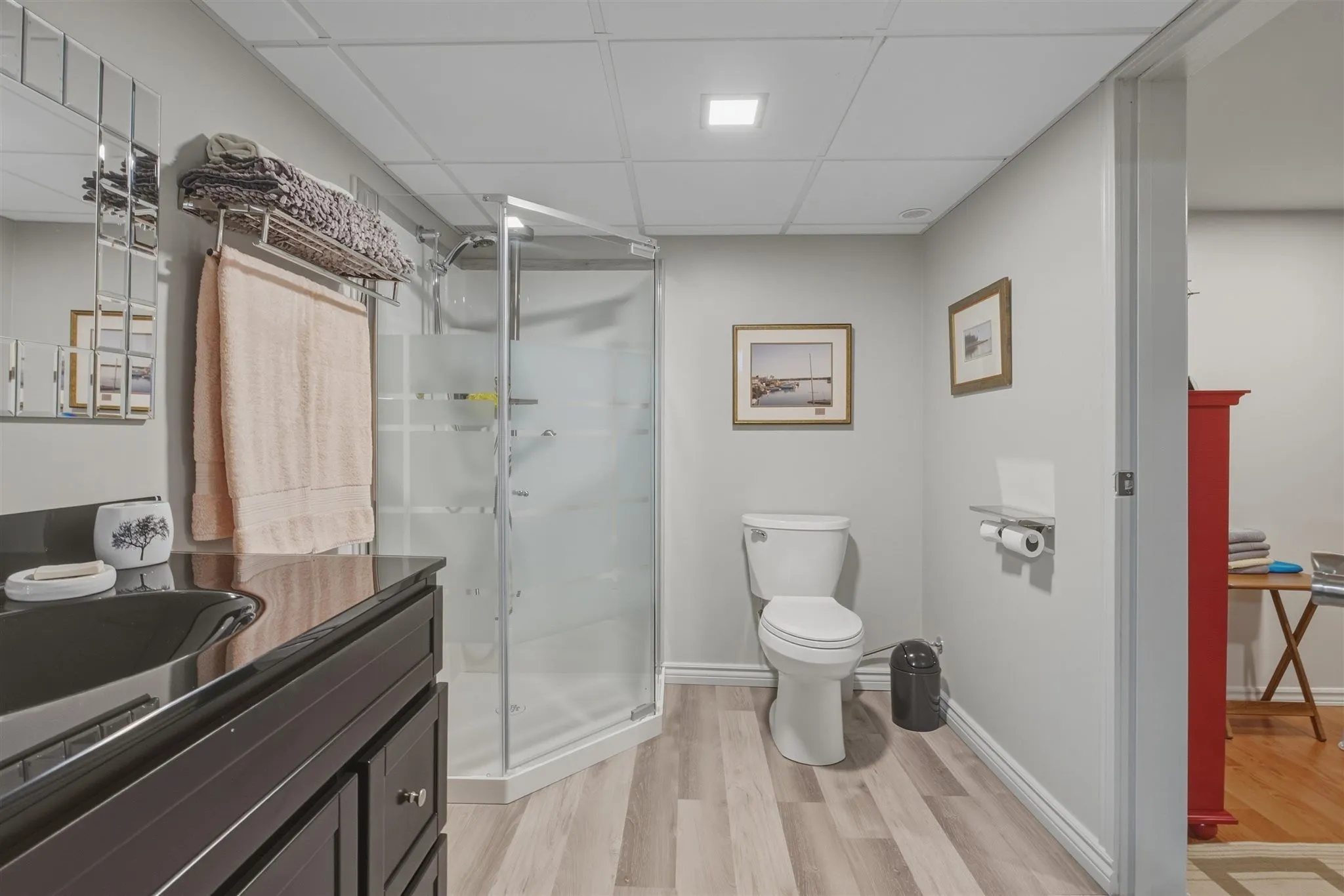 260 Mississagua Avenue