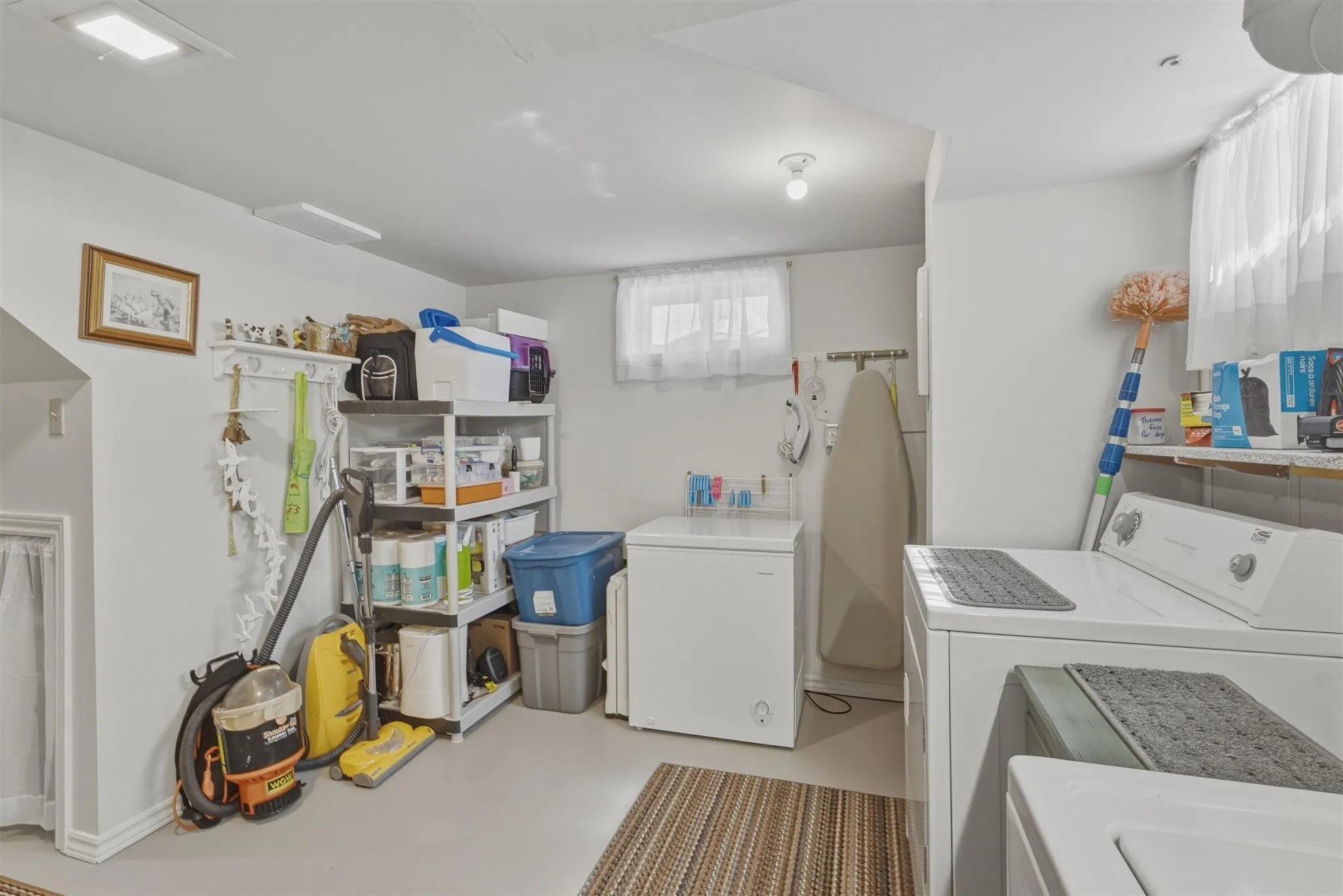 260 Mississagua Avenue