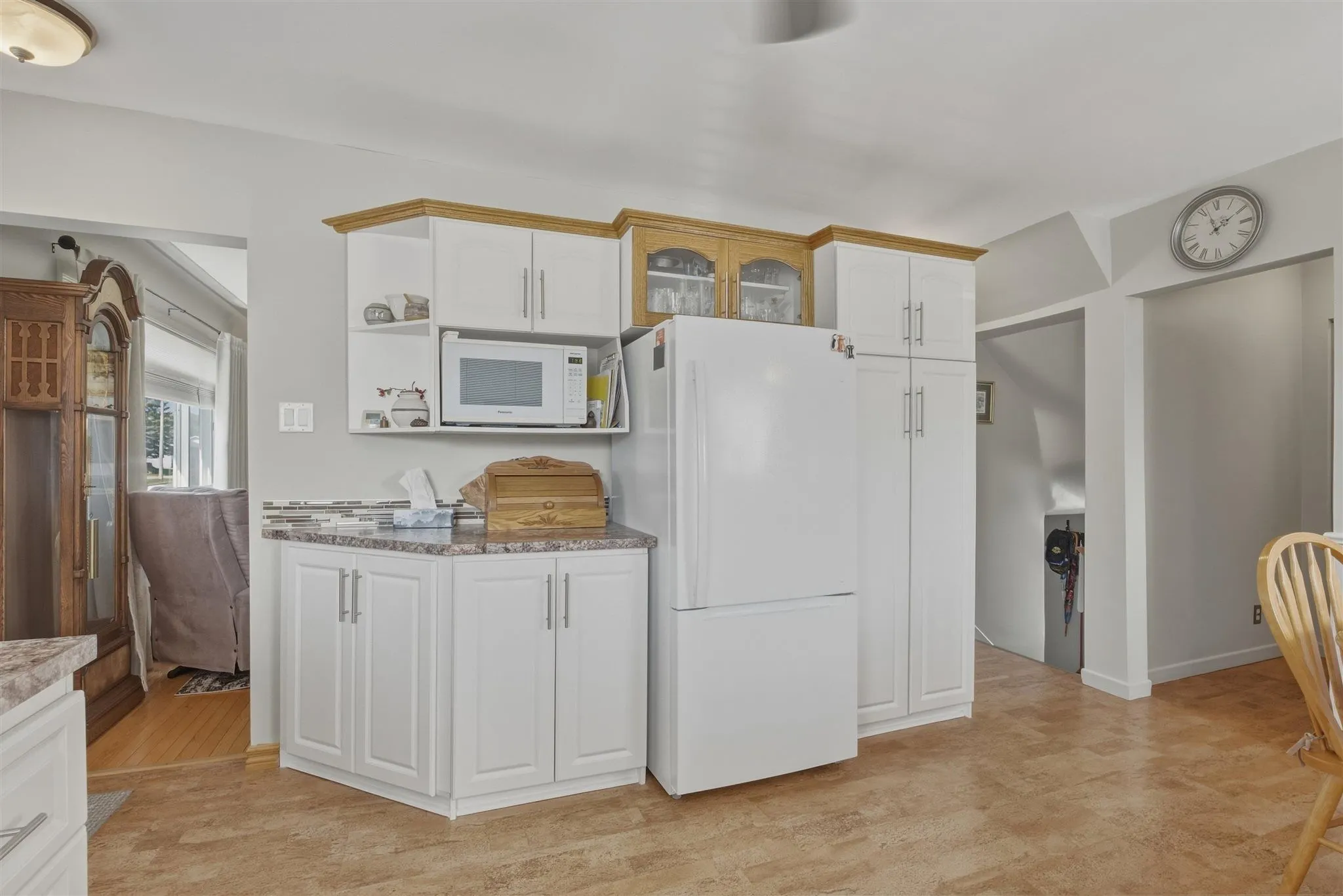 260 Mississagua Avenue