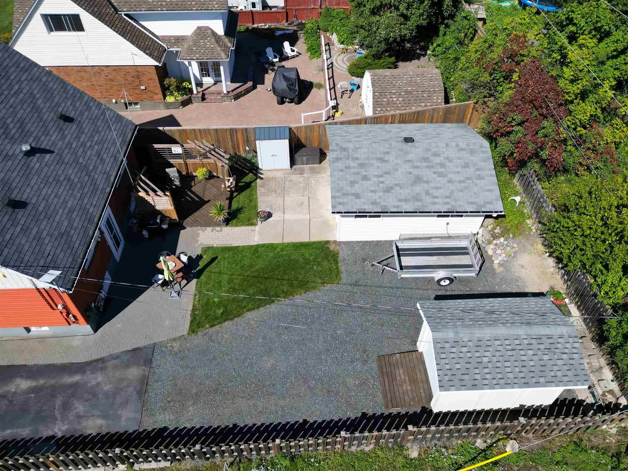 260 Mississagua Avenue