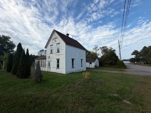 62 Queen Street