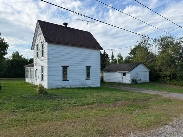62 Queen Street