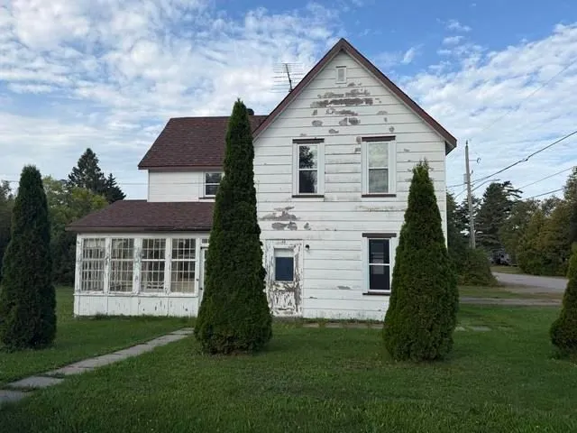 62 Queen Street
