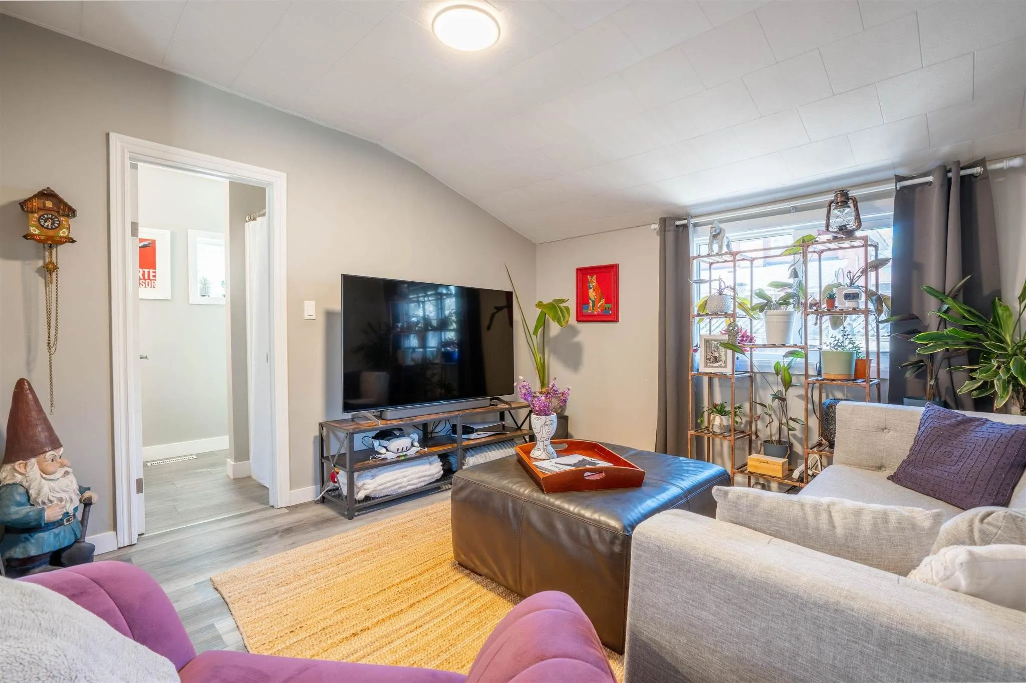 117 Biggings Avenue