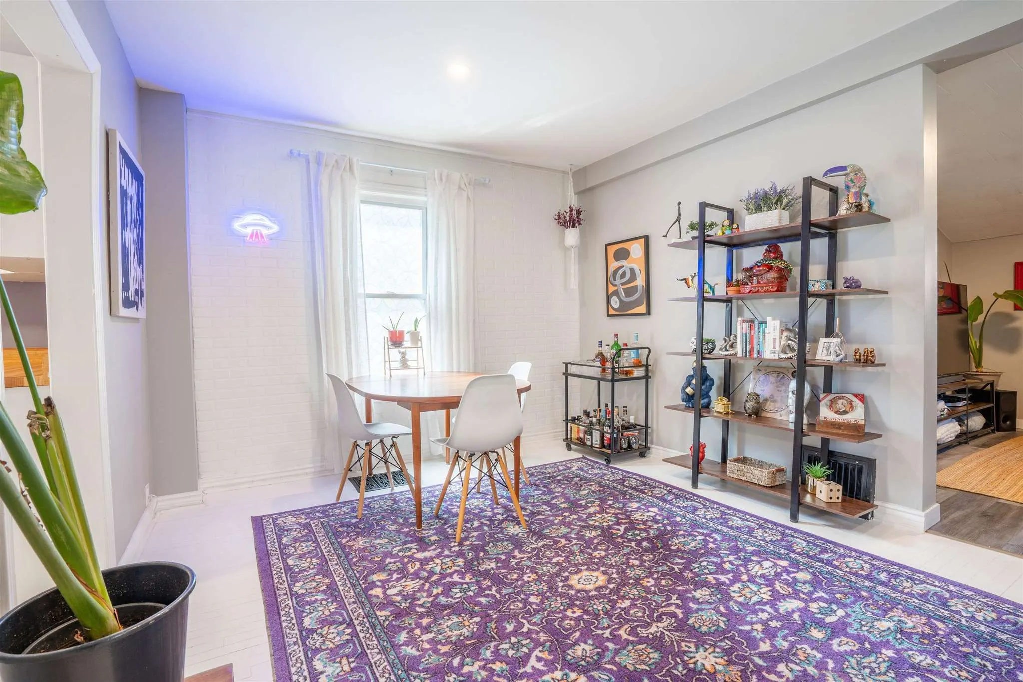 117 Biggings Avenue