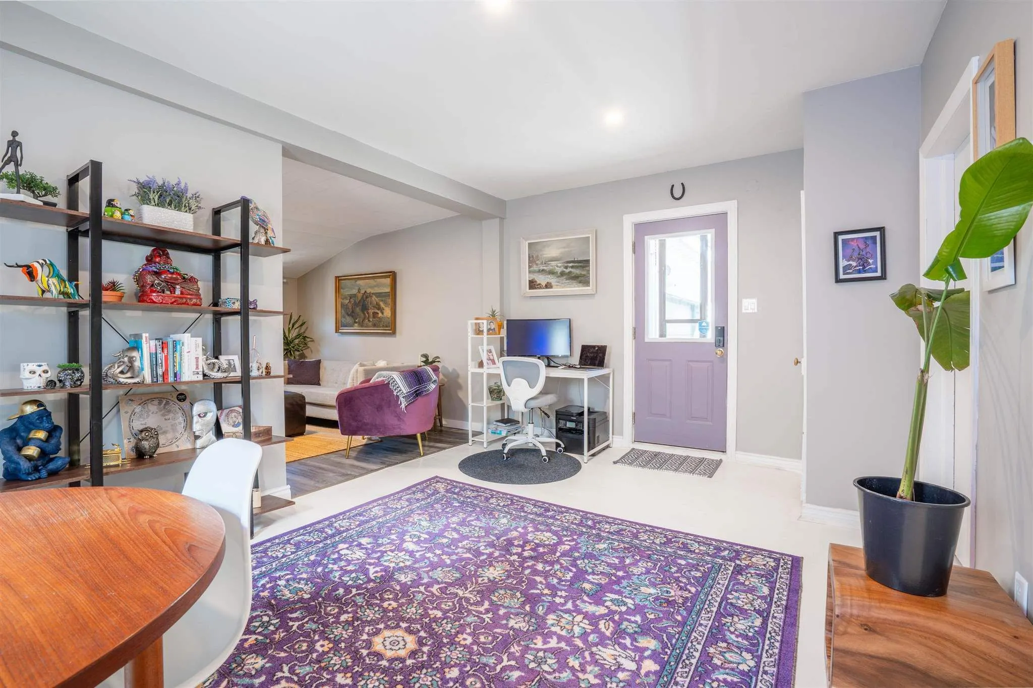 117 Biggings Avenue