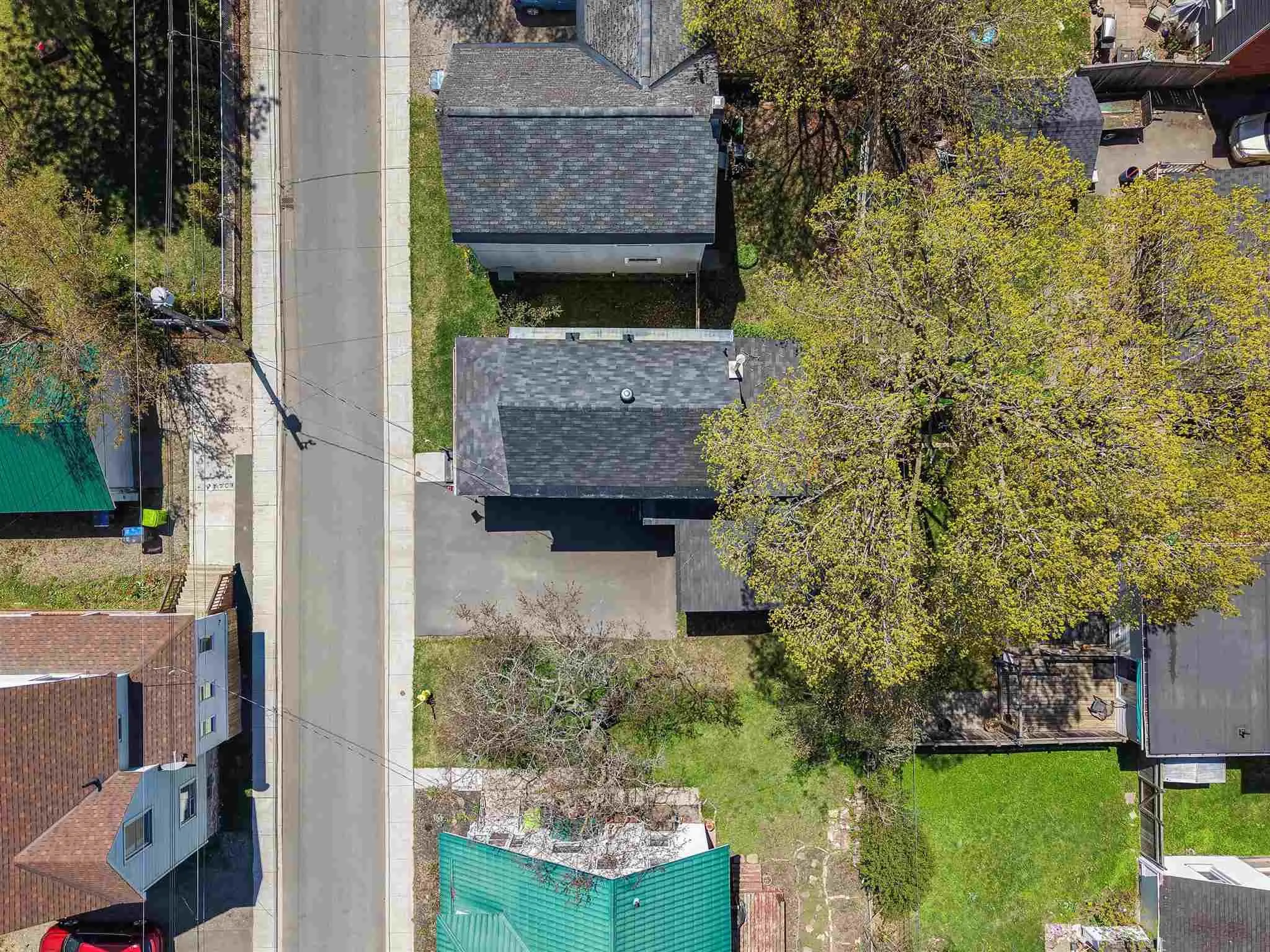 117 Biggings Avenue