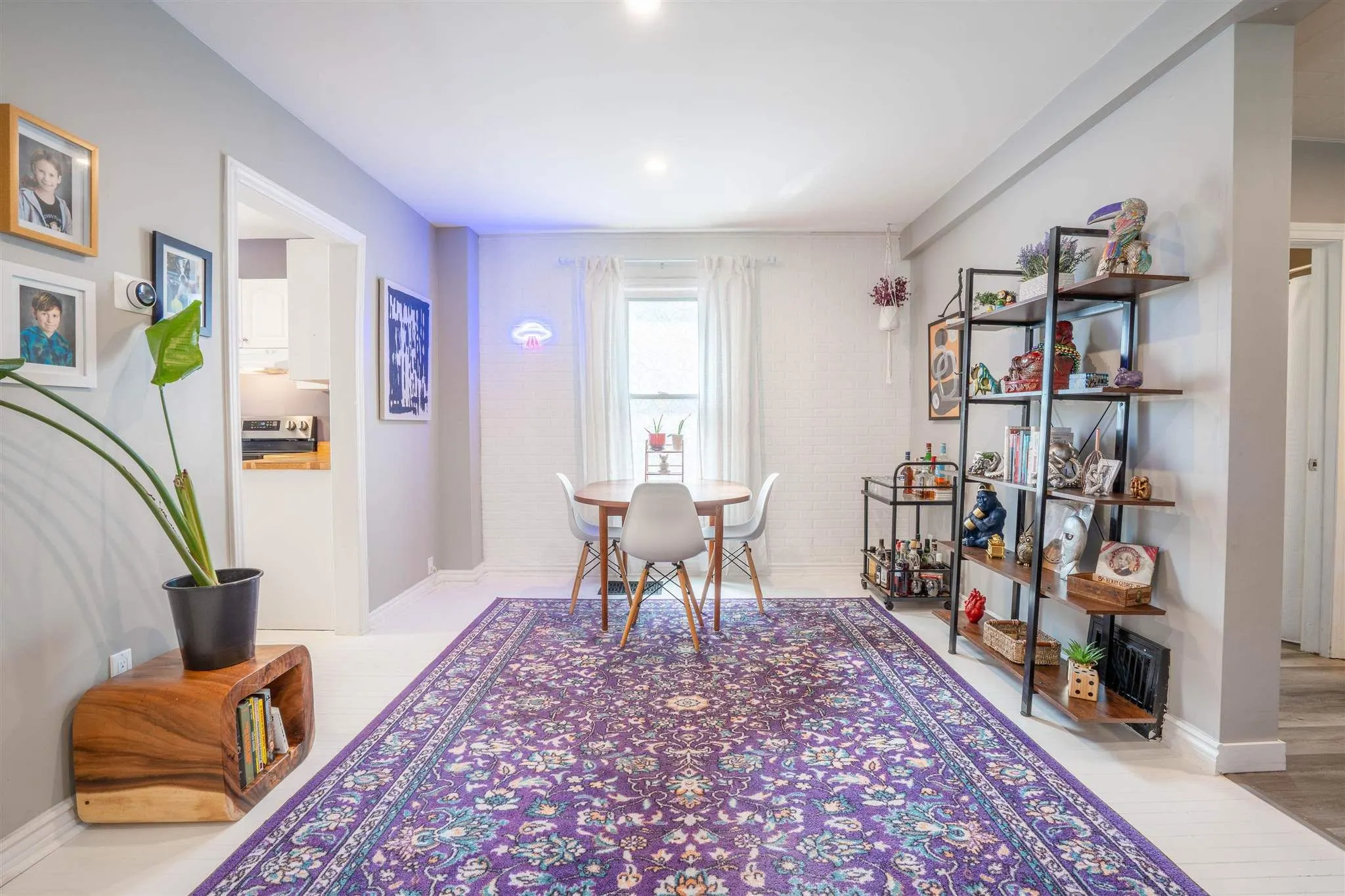 117 Biggings Avenue