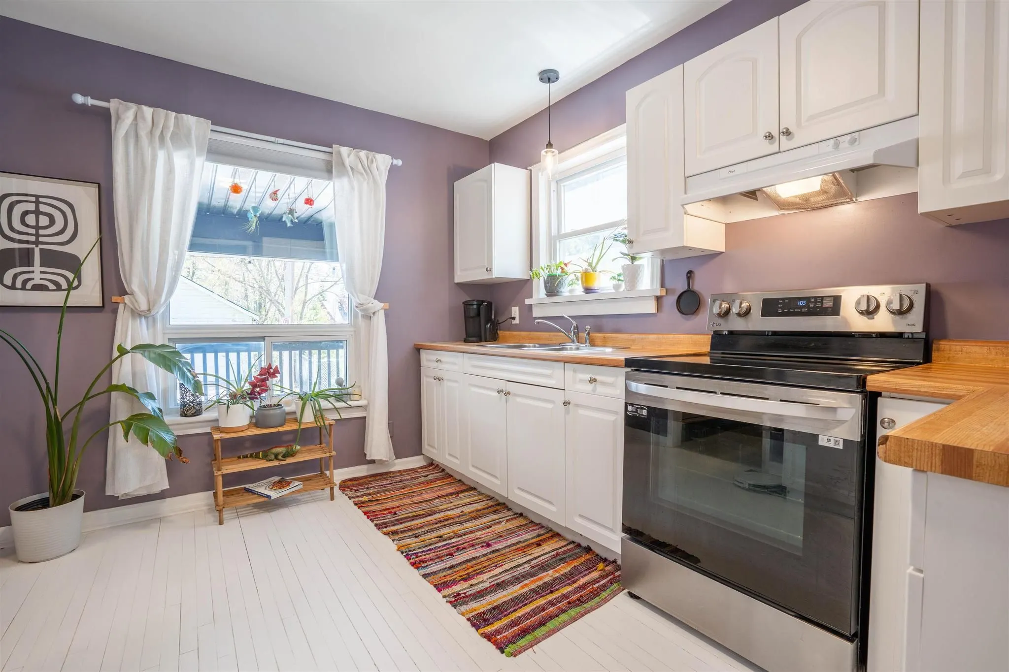 117 Biggings Avenue