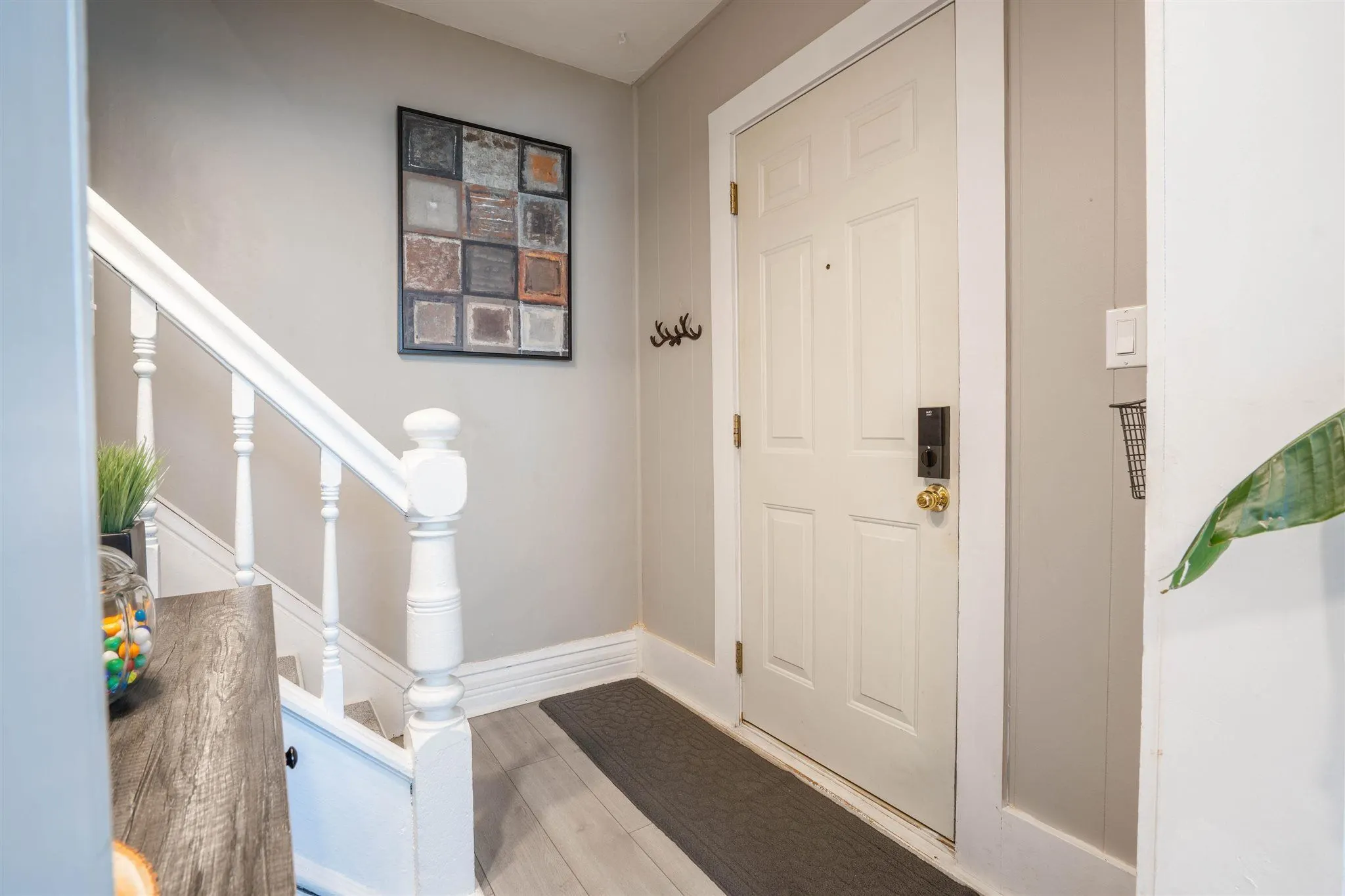 117 Biggings Avenue
