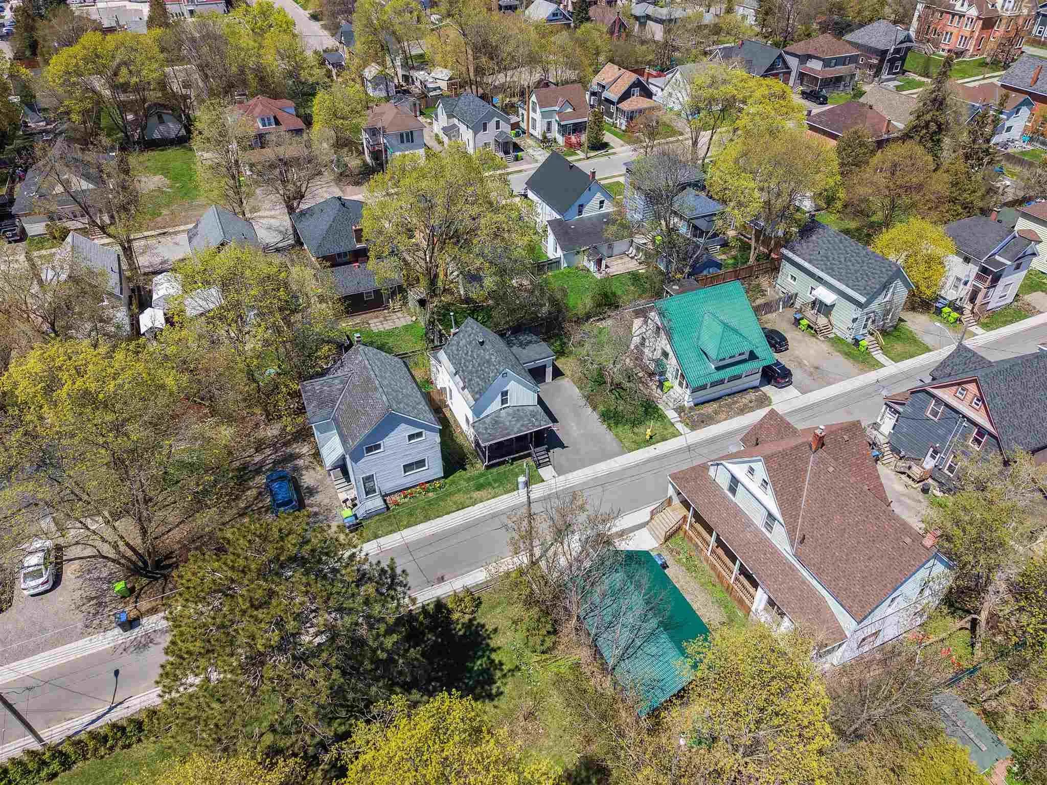 117 Biggings Avenue