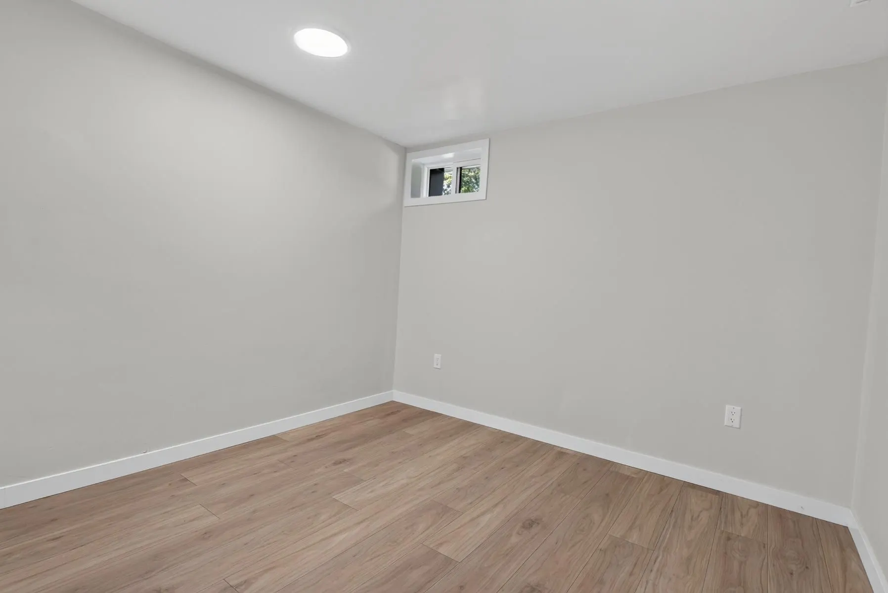 262 Kingsford Road