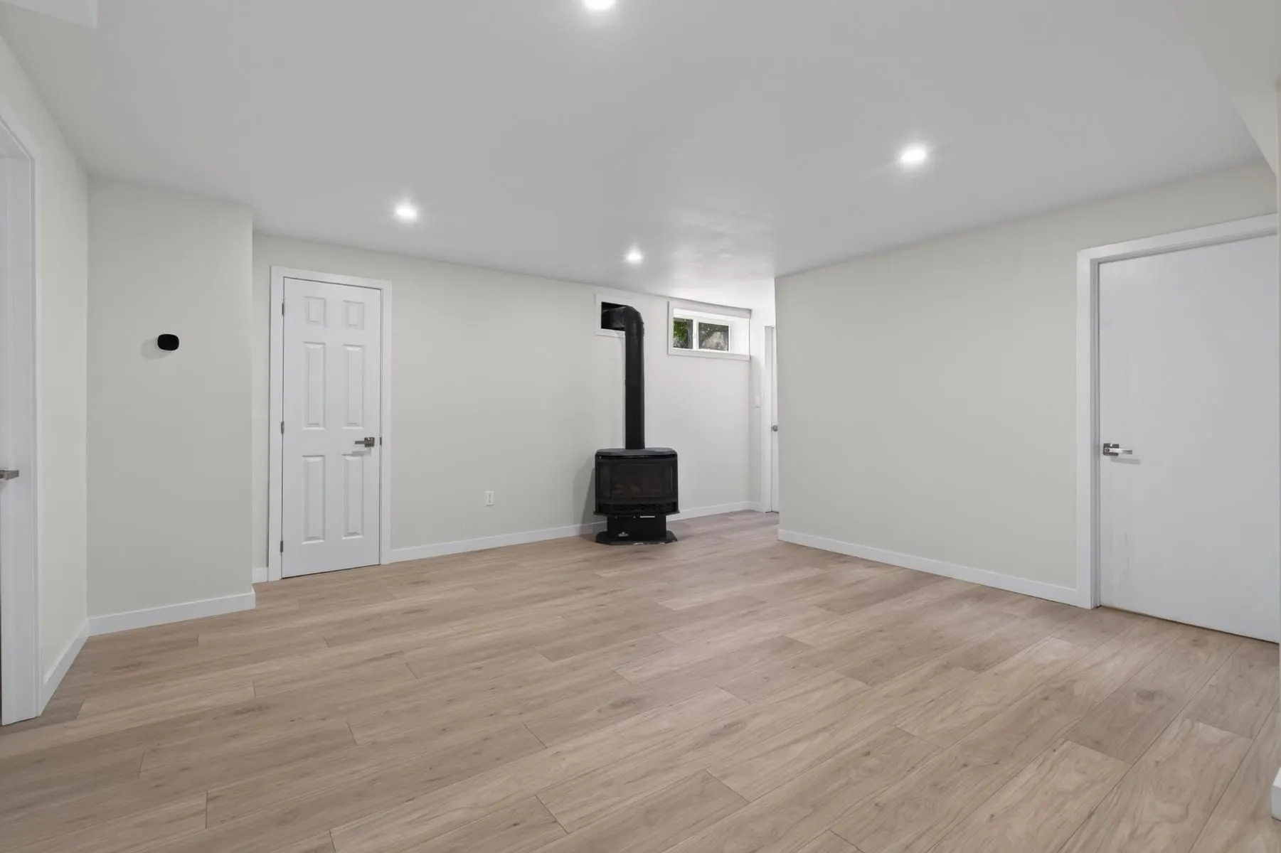 262 Kingsford Road