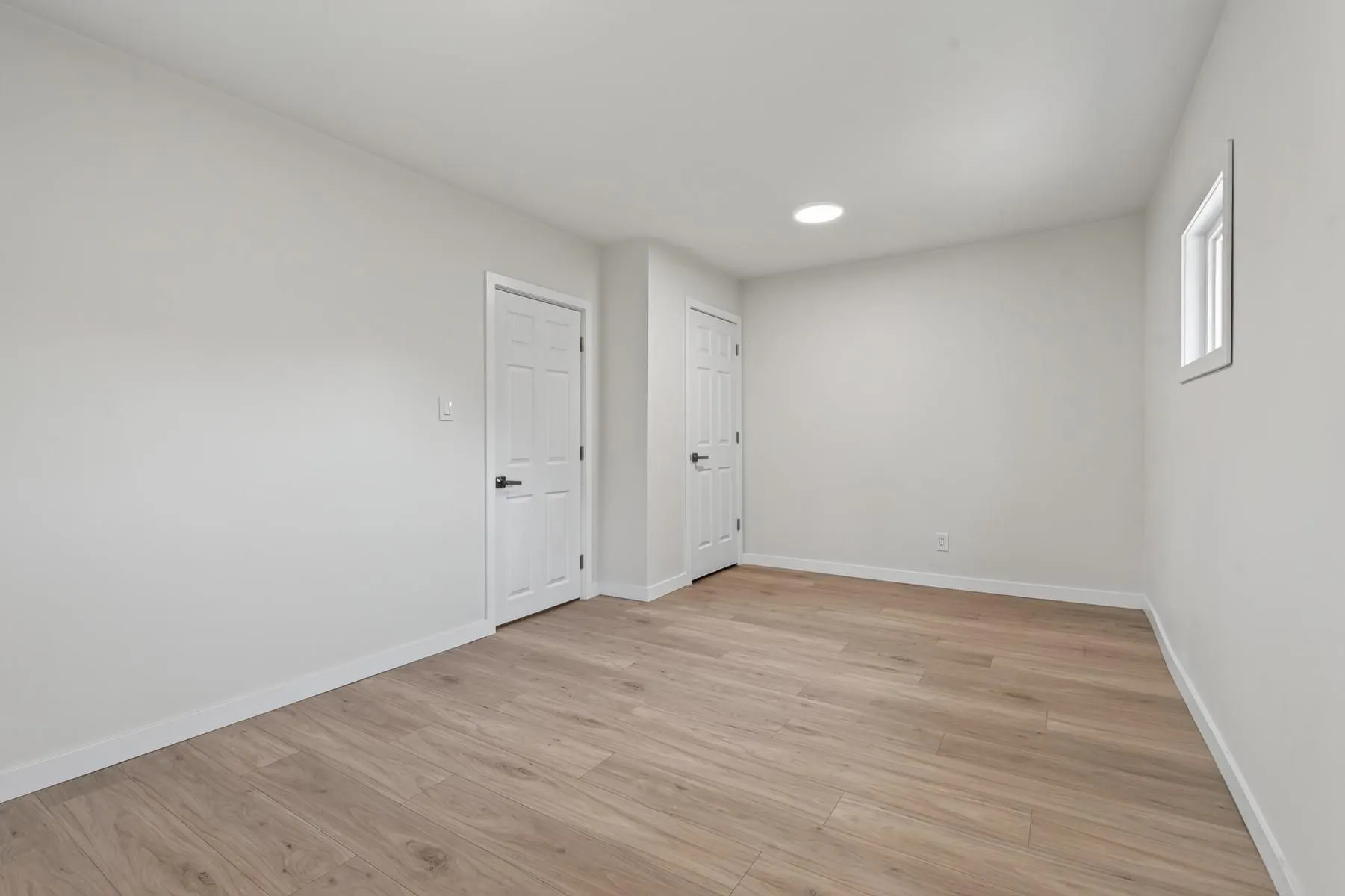 262 Kingsford Road