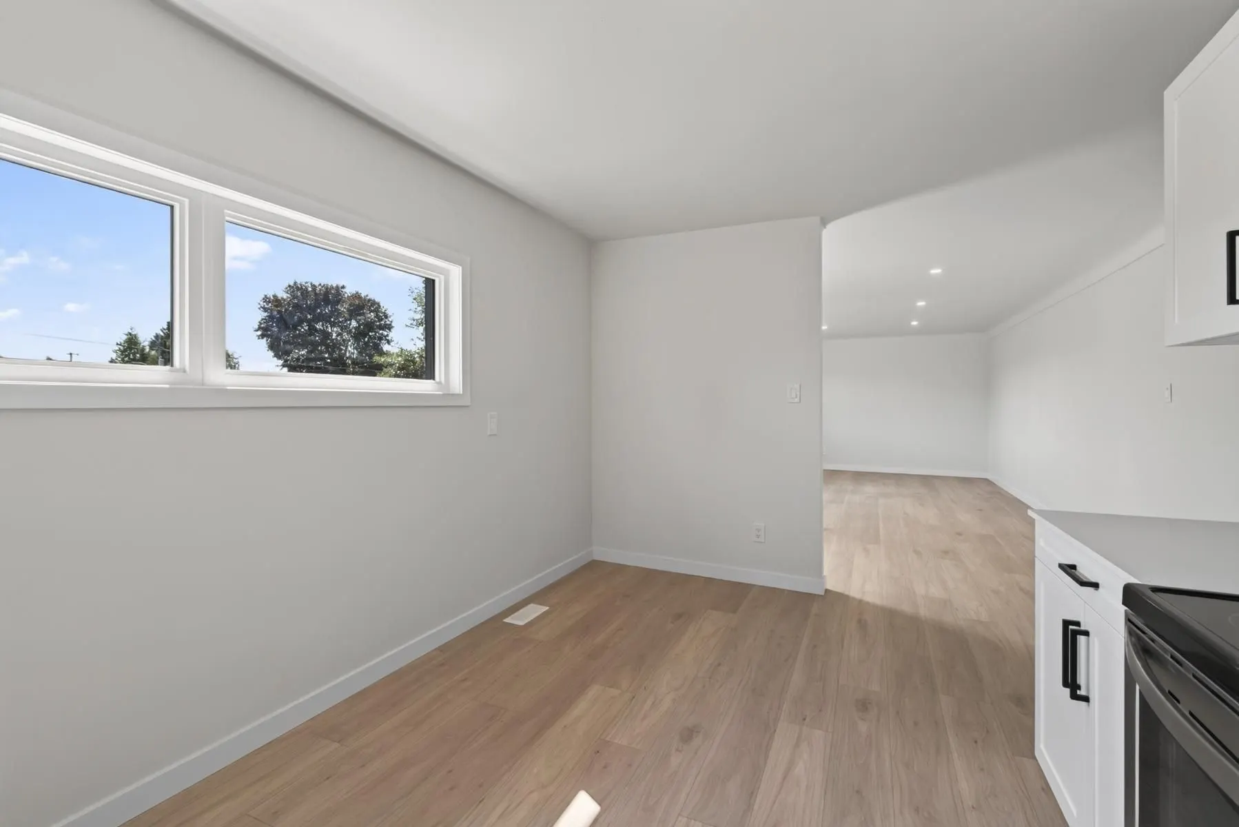 262 Kingsford Road