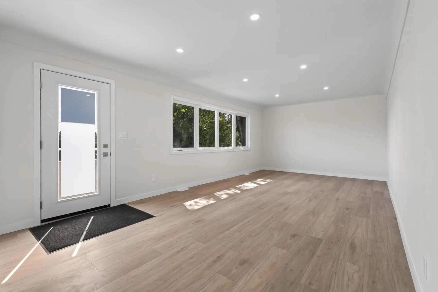 262 Kingsford Road