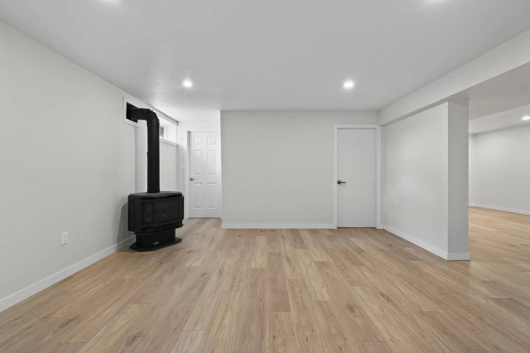 262 Kingsford Road