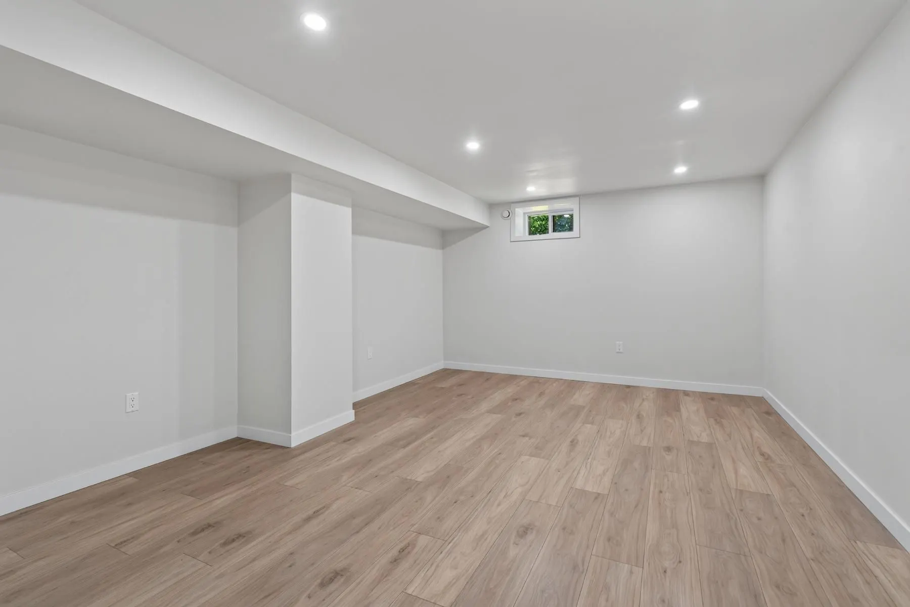 262 Kingsford Road