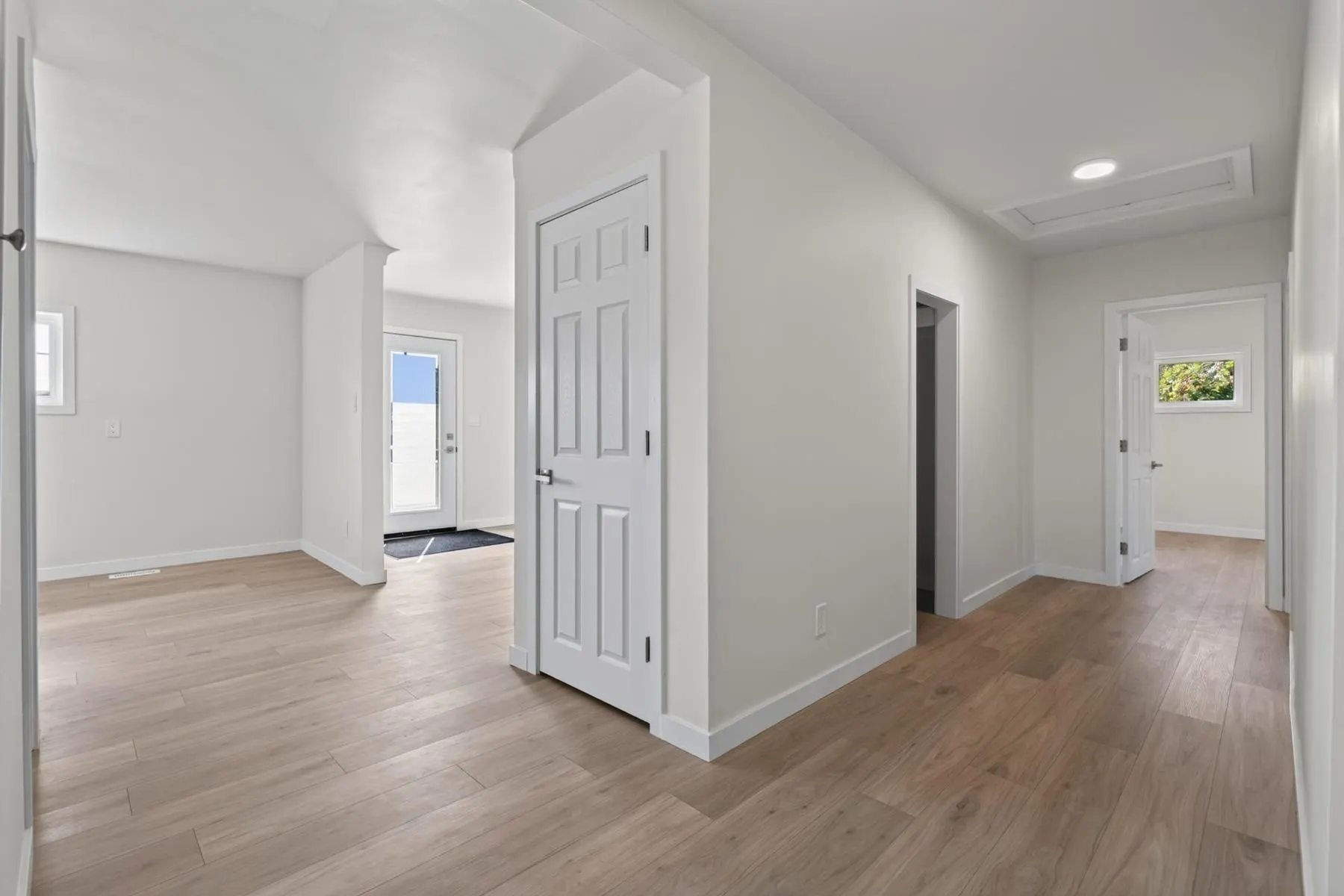 262 Kingsford Road