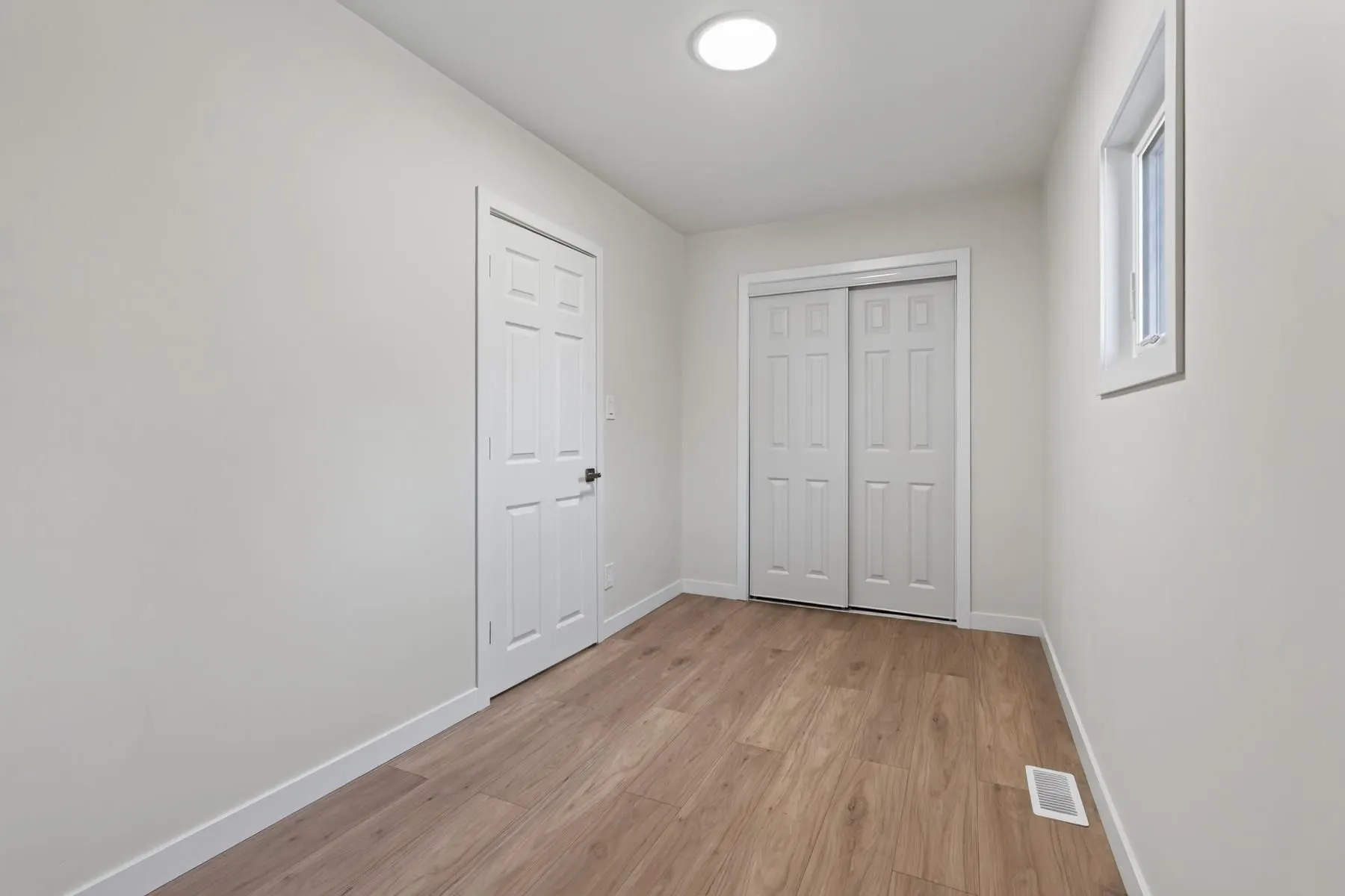 262 Kingsford Road