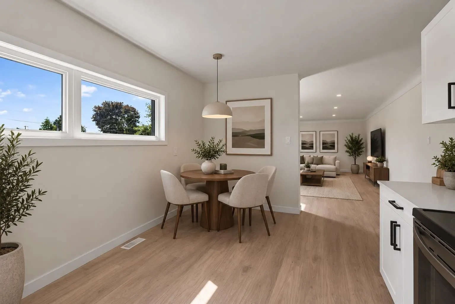 262 Kingsford Road