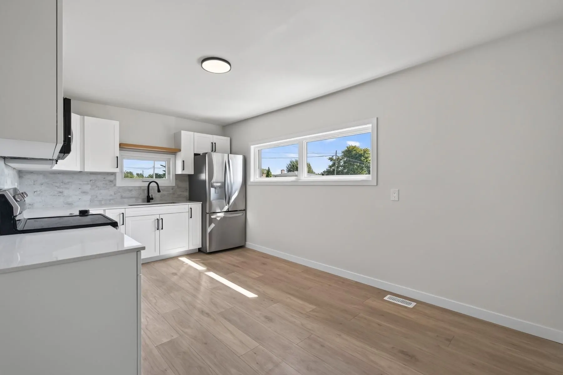262 Kingsford Road
