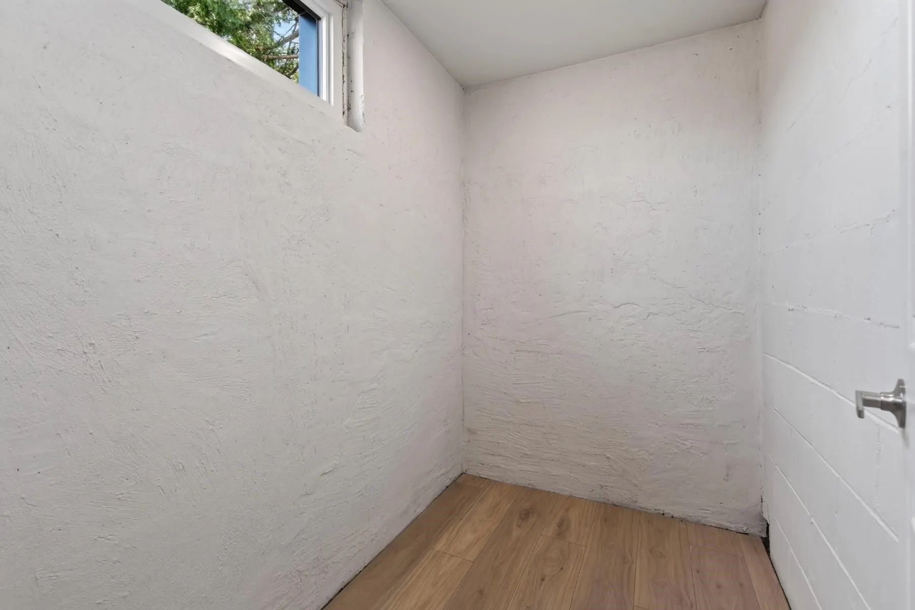 262 Kingsford Road