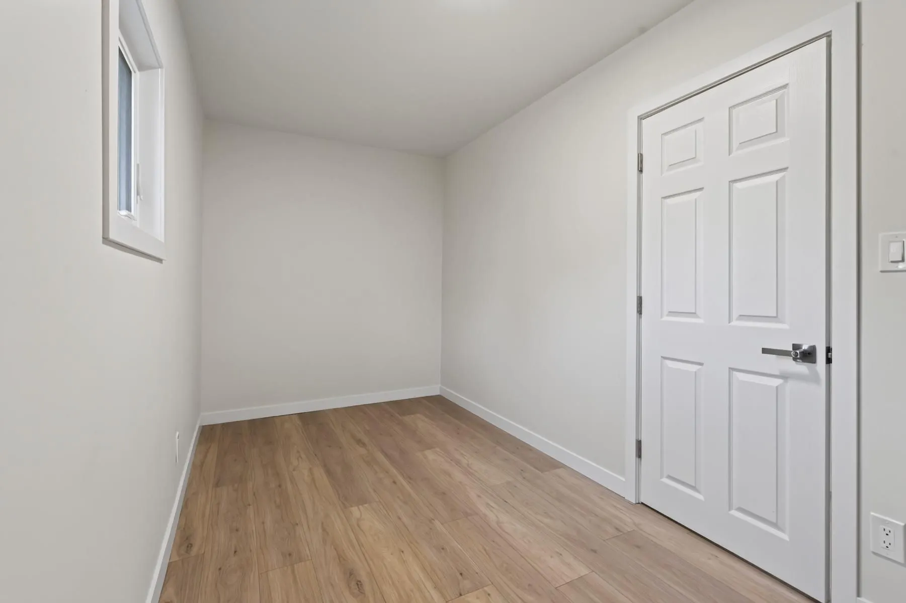 262 Kingsford Road