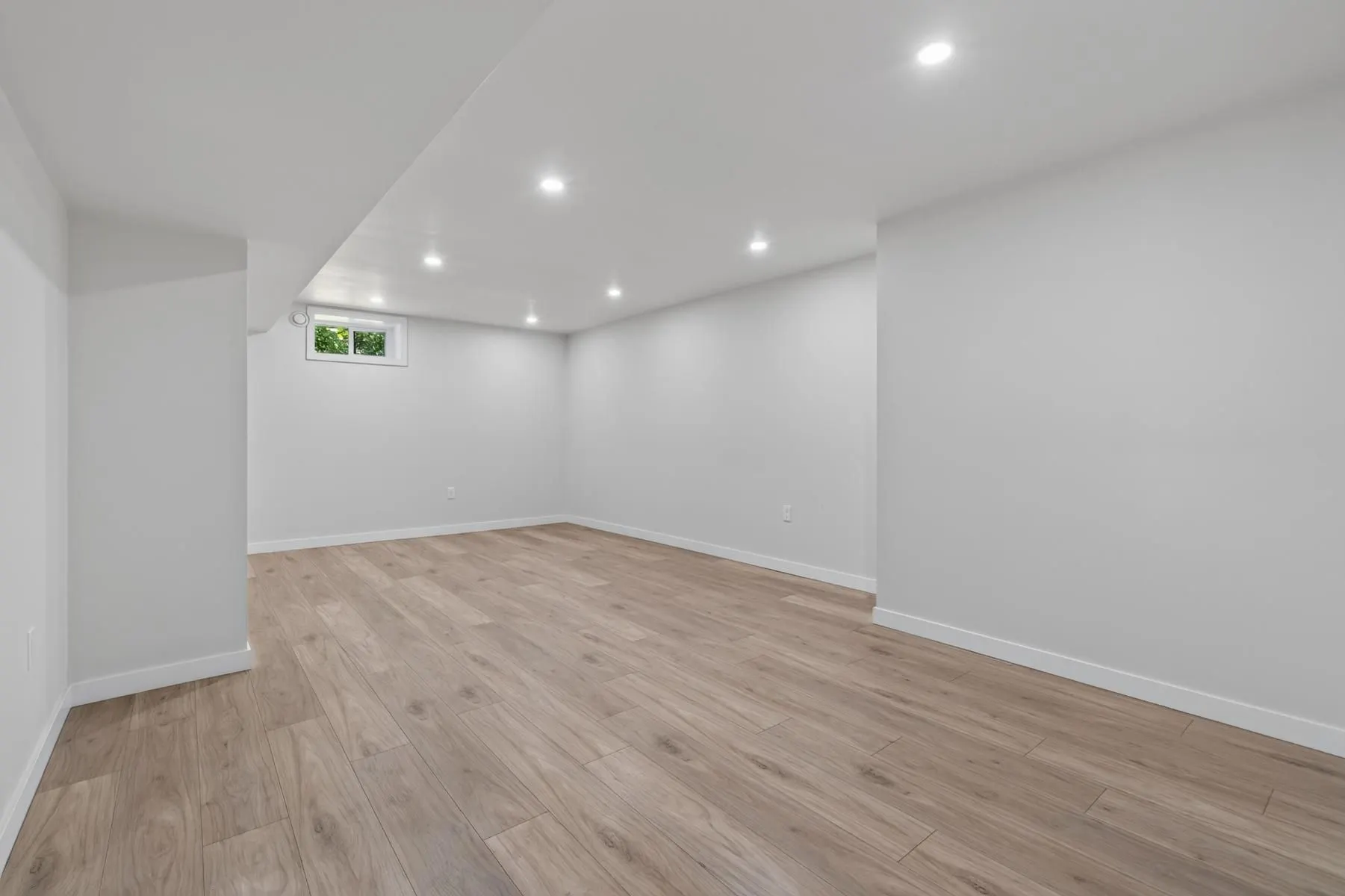 262 Kingsford Road
