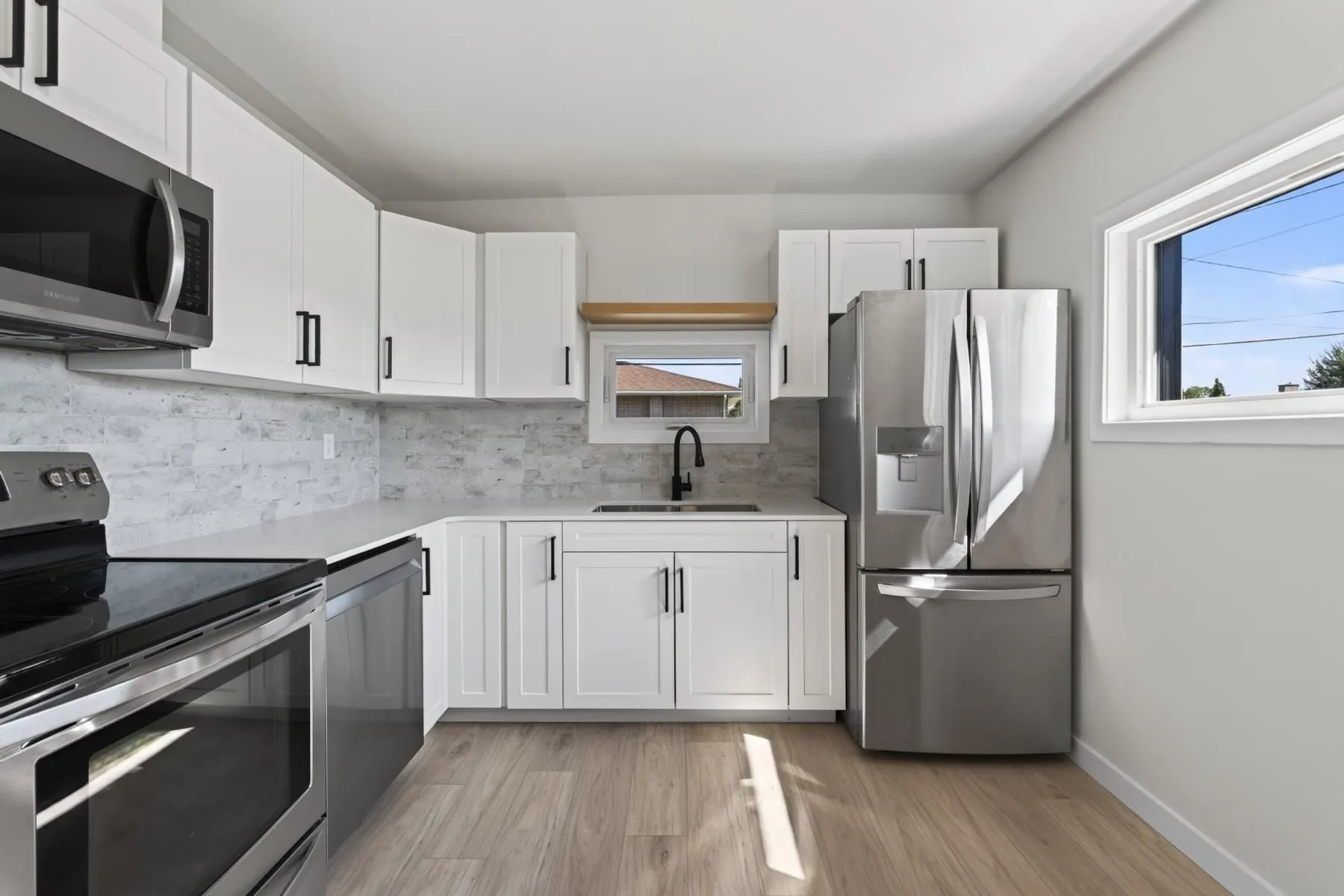 262 Kingsford Road