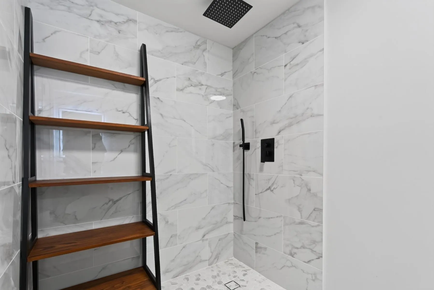 262 Kingsford Road
