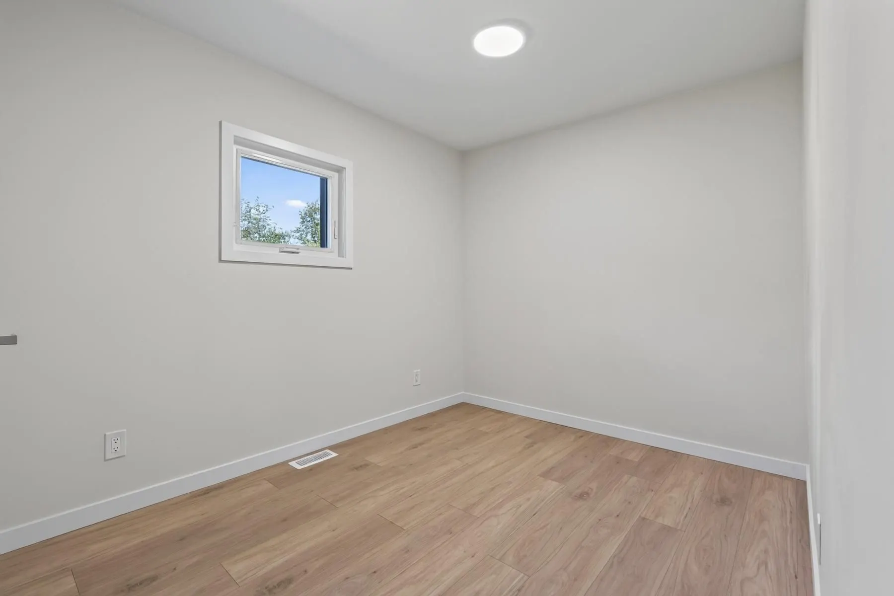 262 Kingsford Road