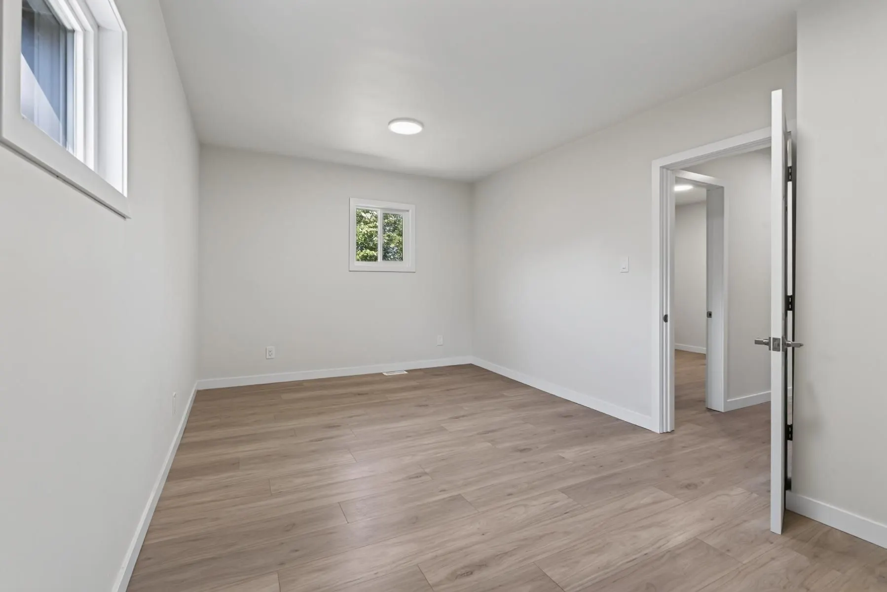 262 Kingsford Road