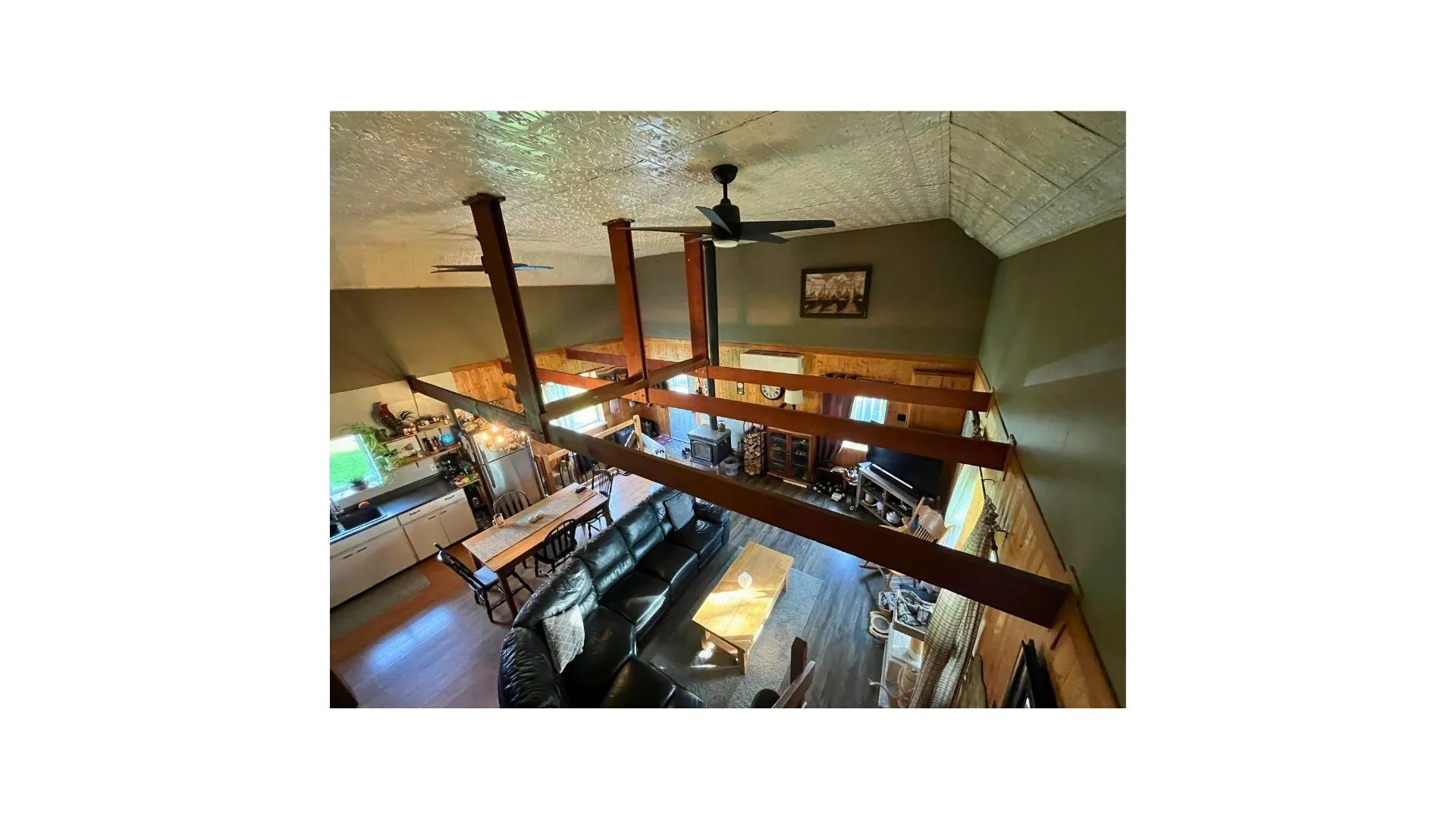 300 Plummer Road