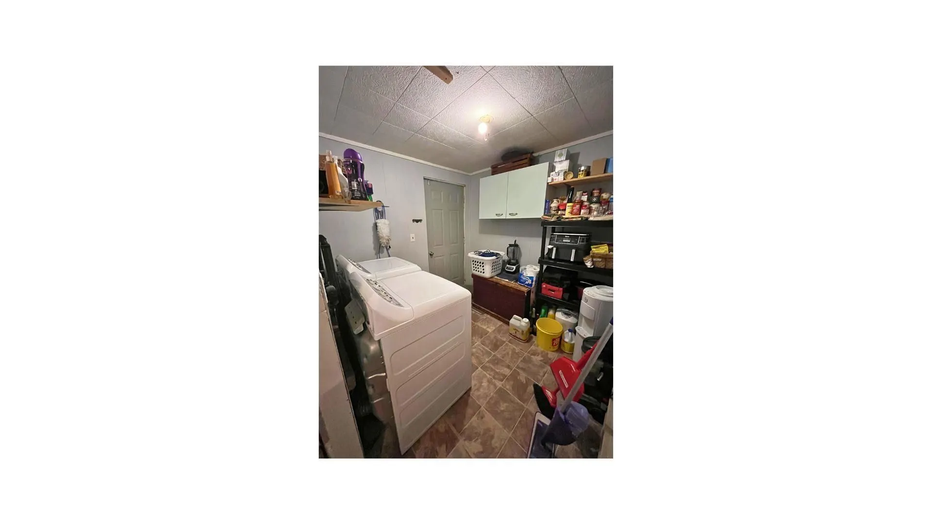 300 Plummer Road