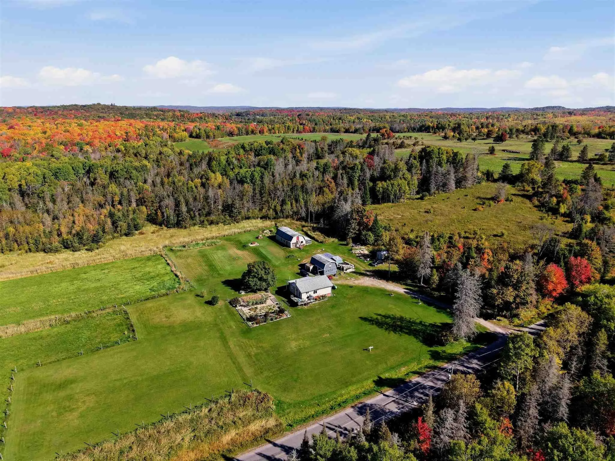 76 Chiblow Lake Road