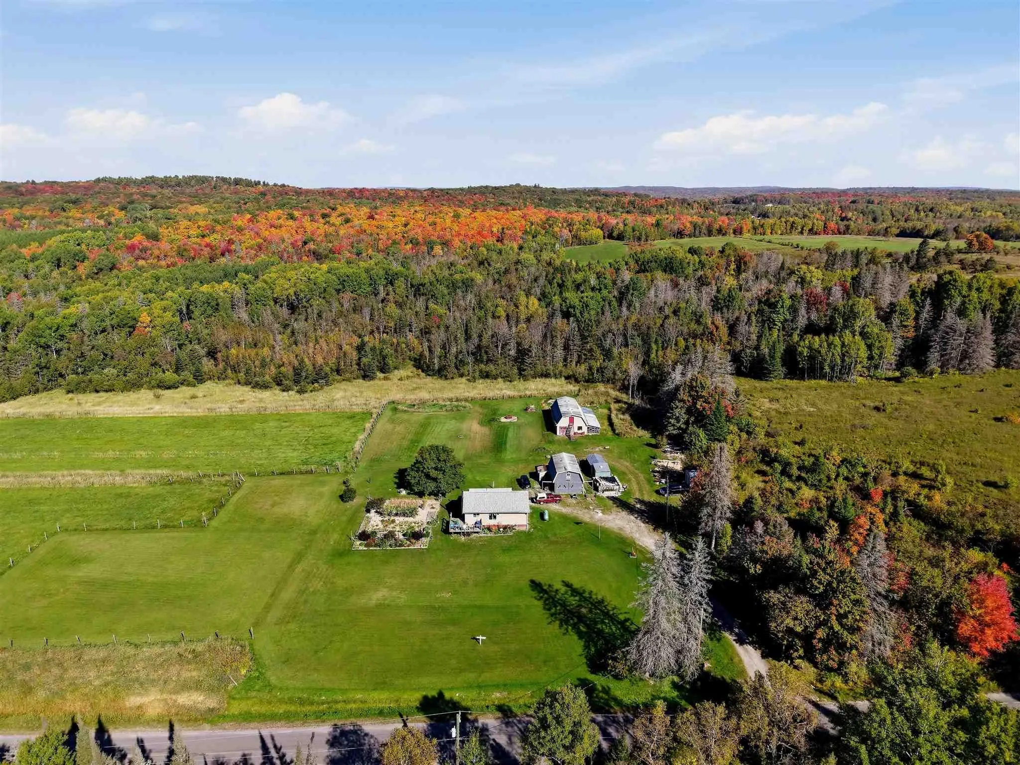 76 Chiblow Lake Road