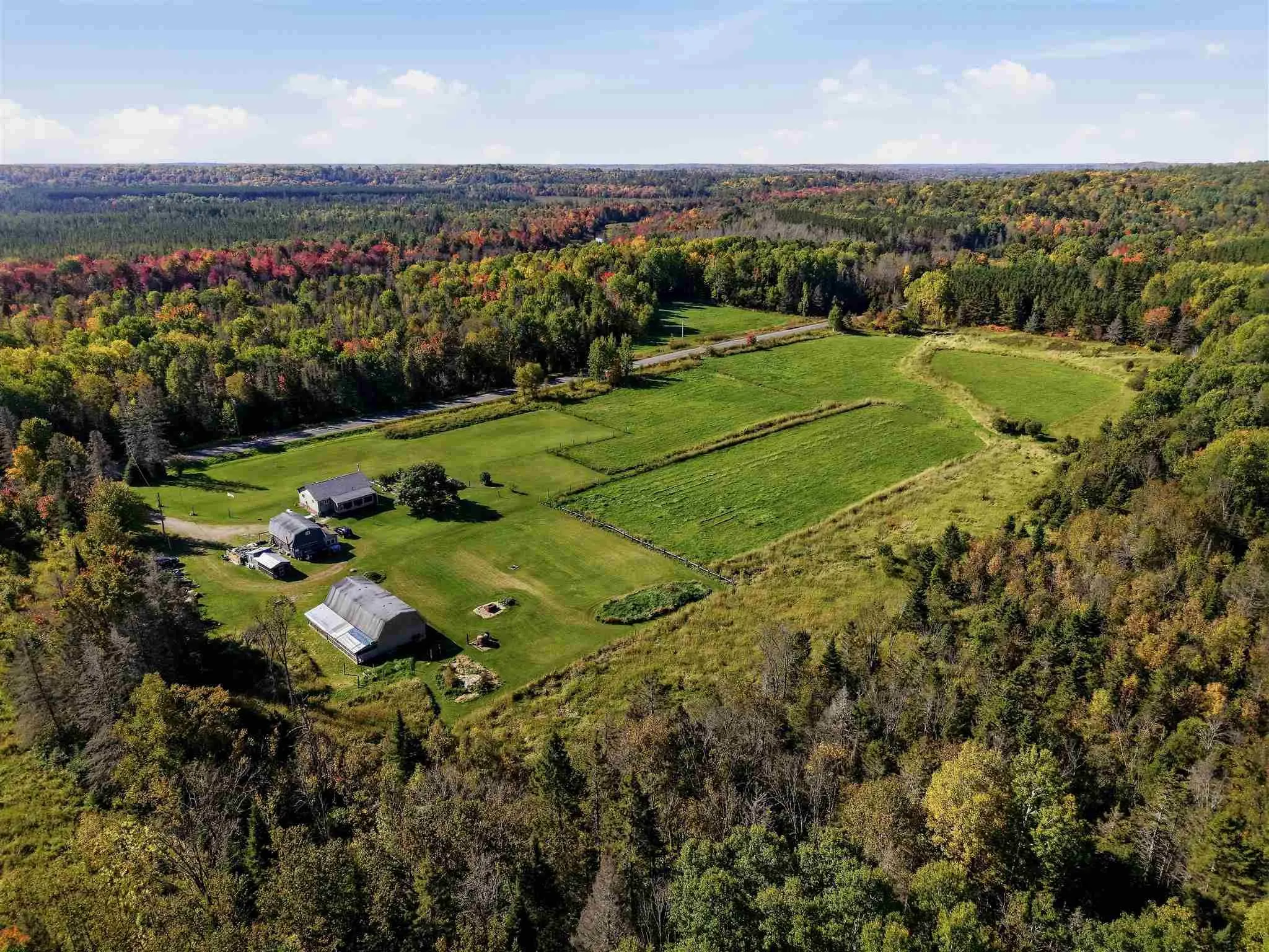 76 Chiblow Lake Road