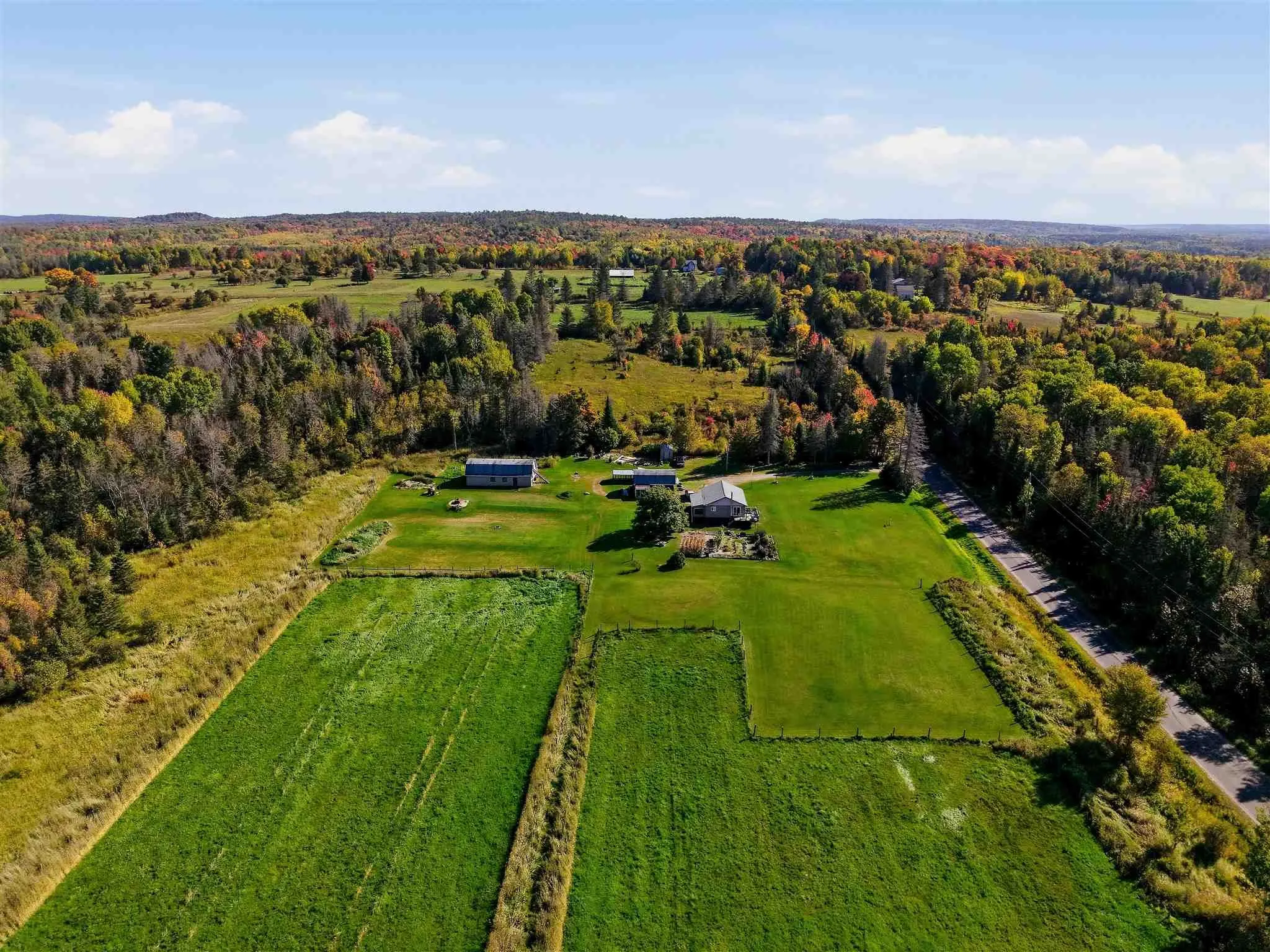 76 Chiblow Lake Road