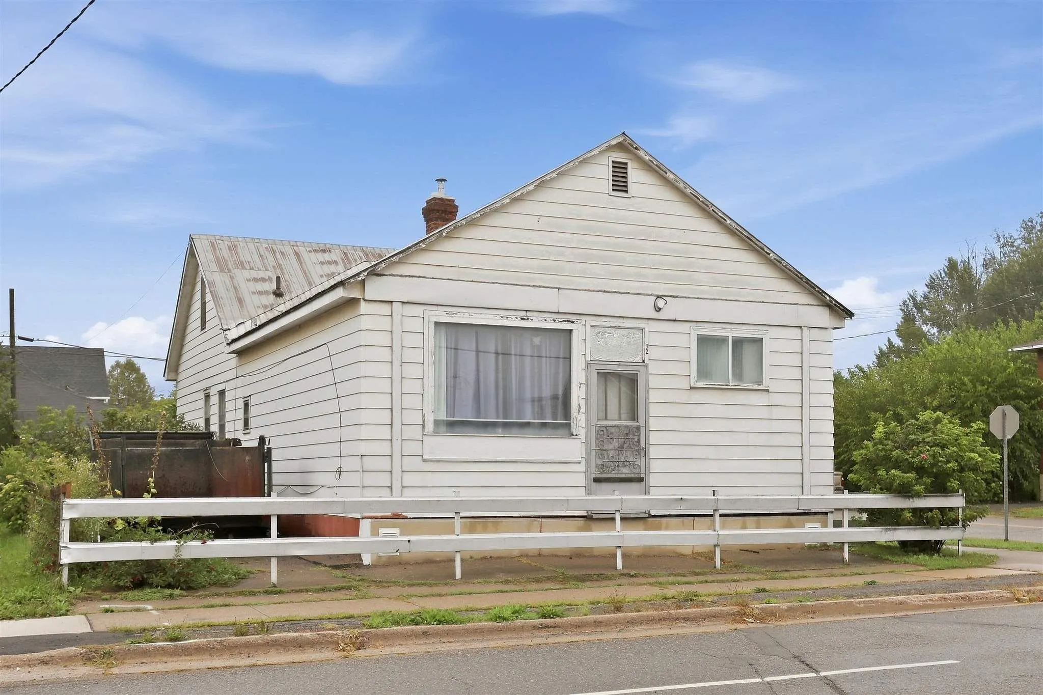 32 Wallace Terrace