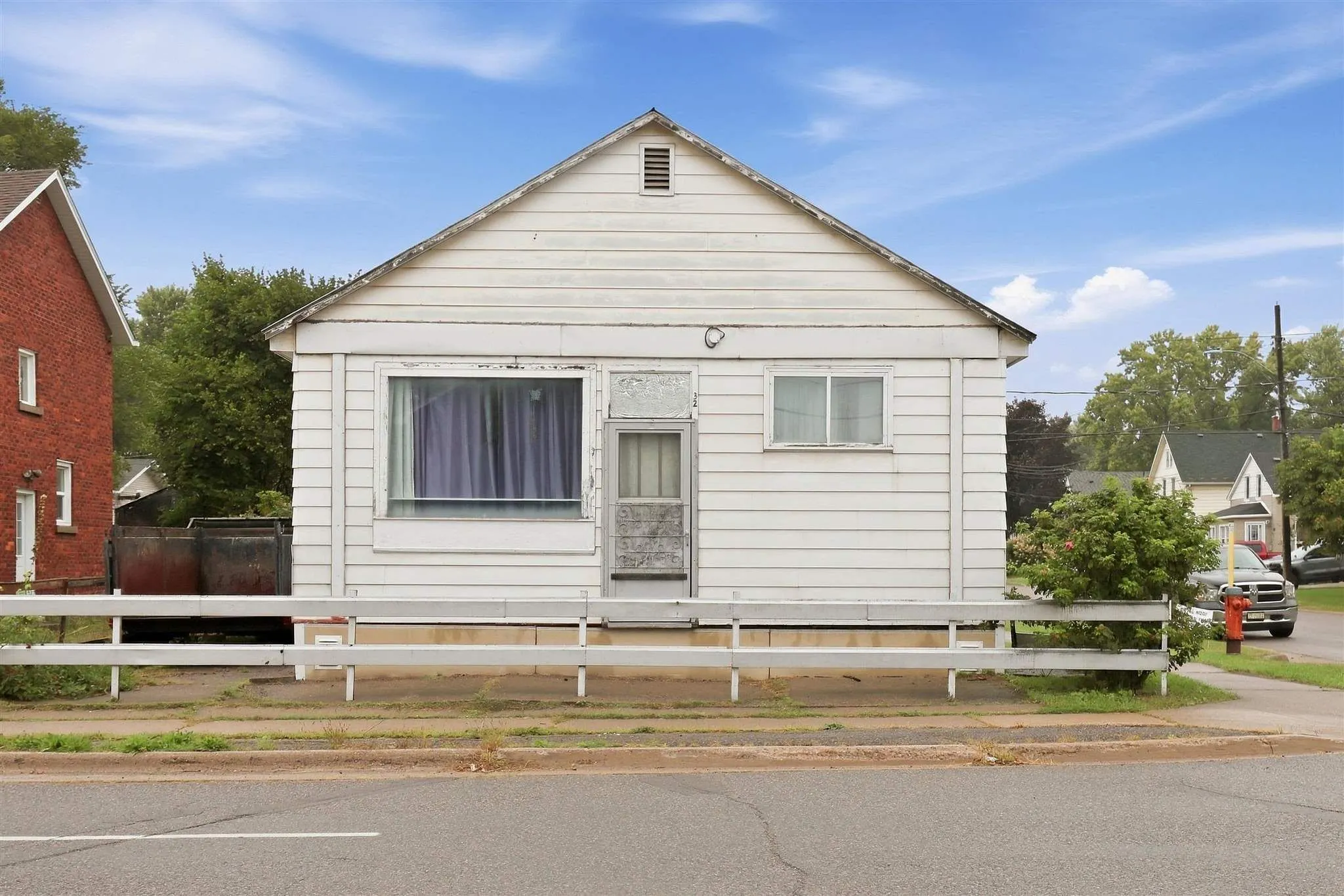 32 Wallace Terrace