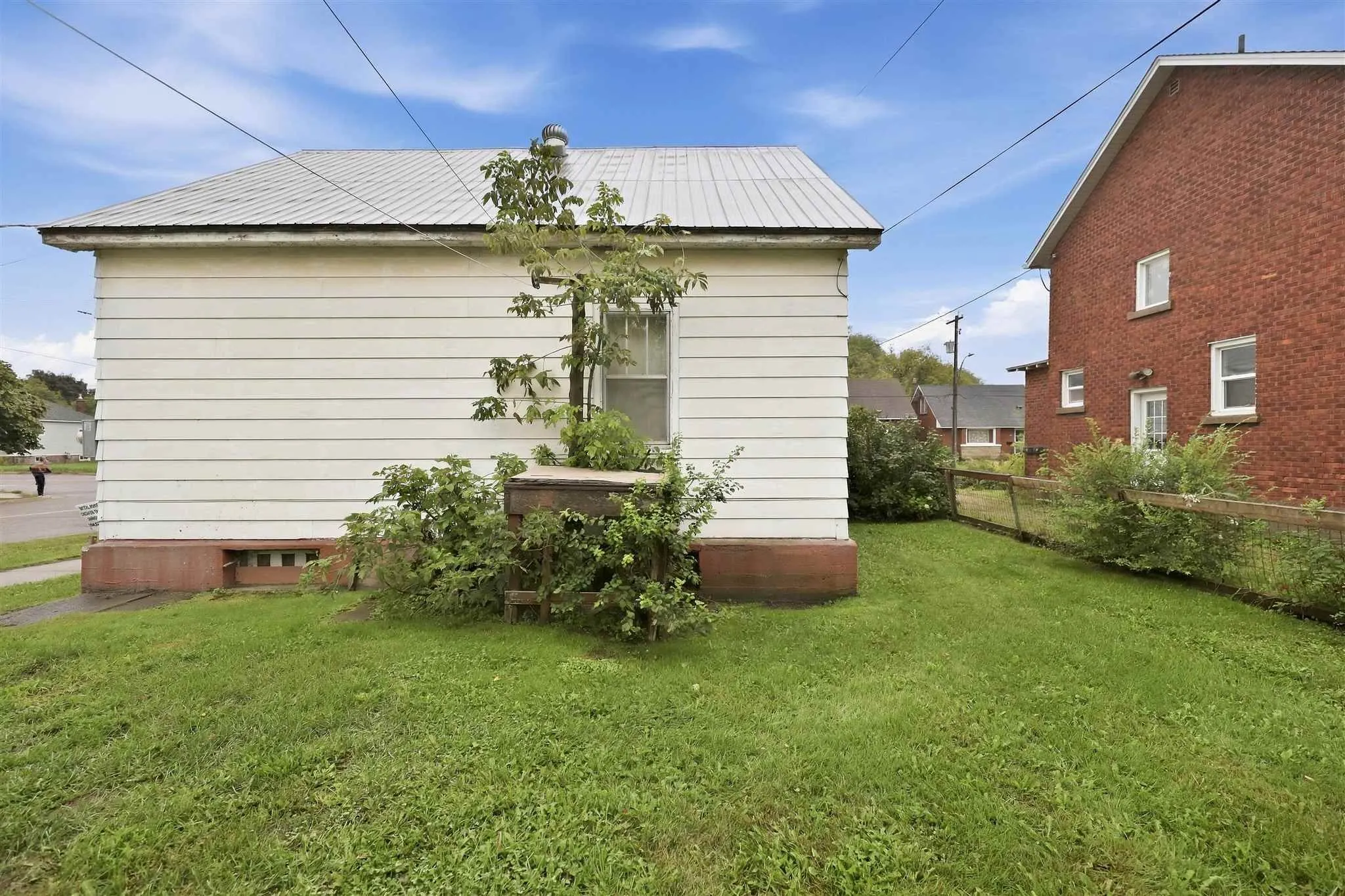 32 Wallace Terrace