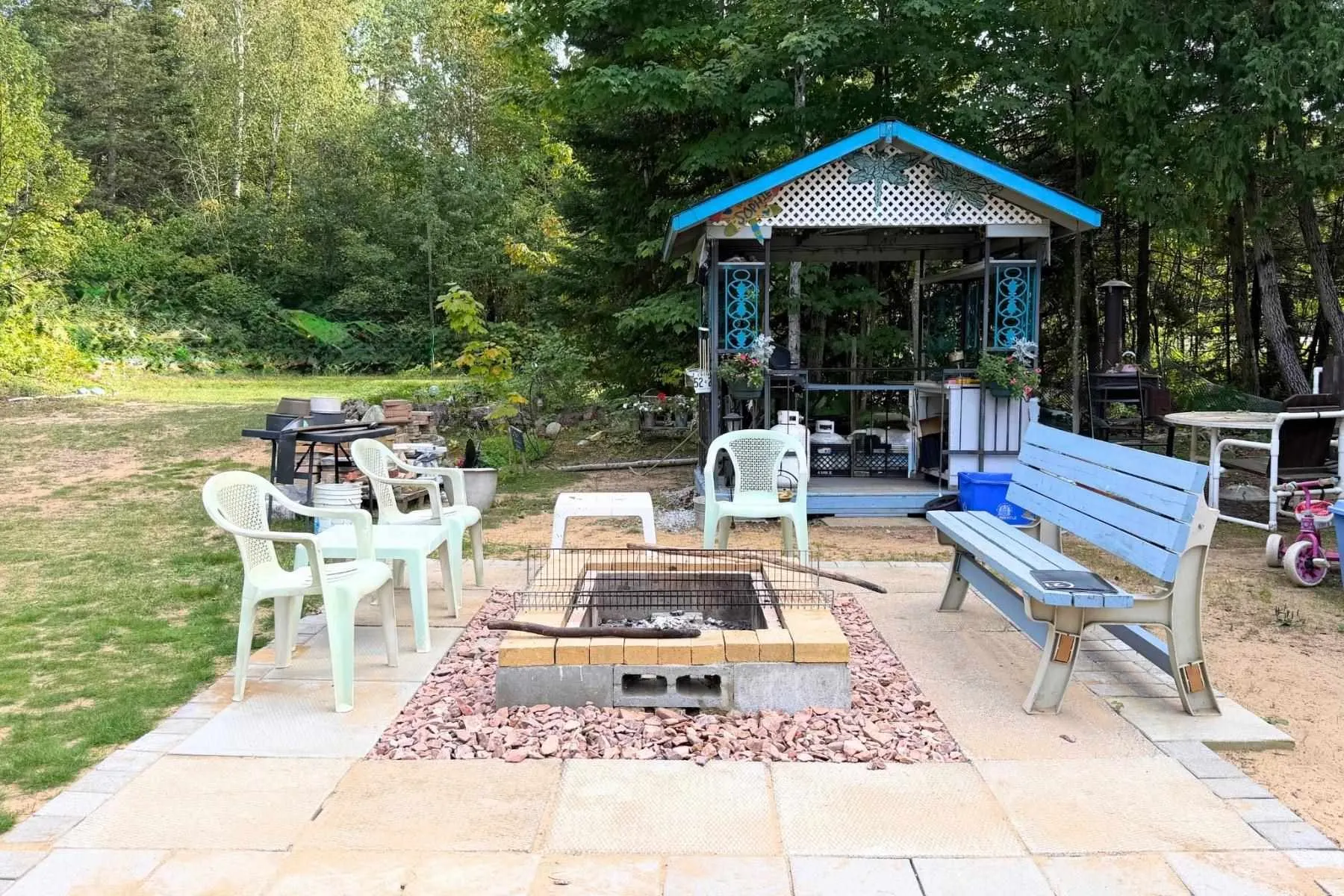 15410 Highway 17