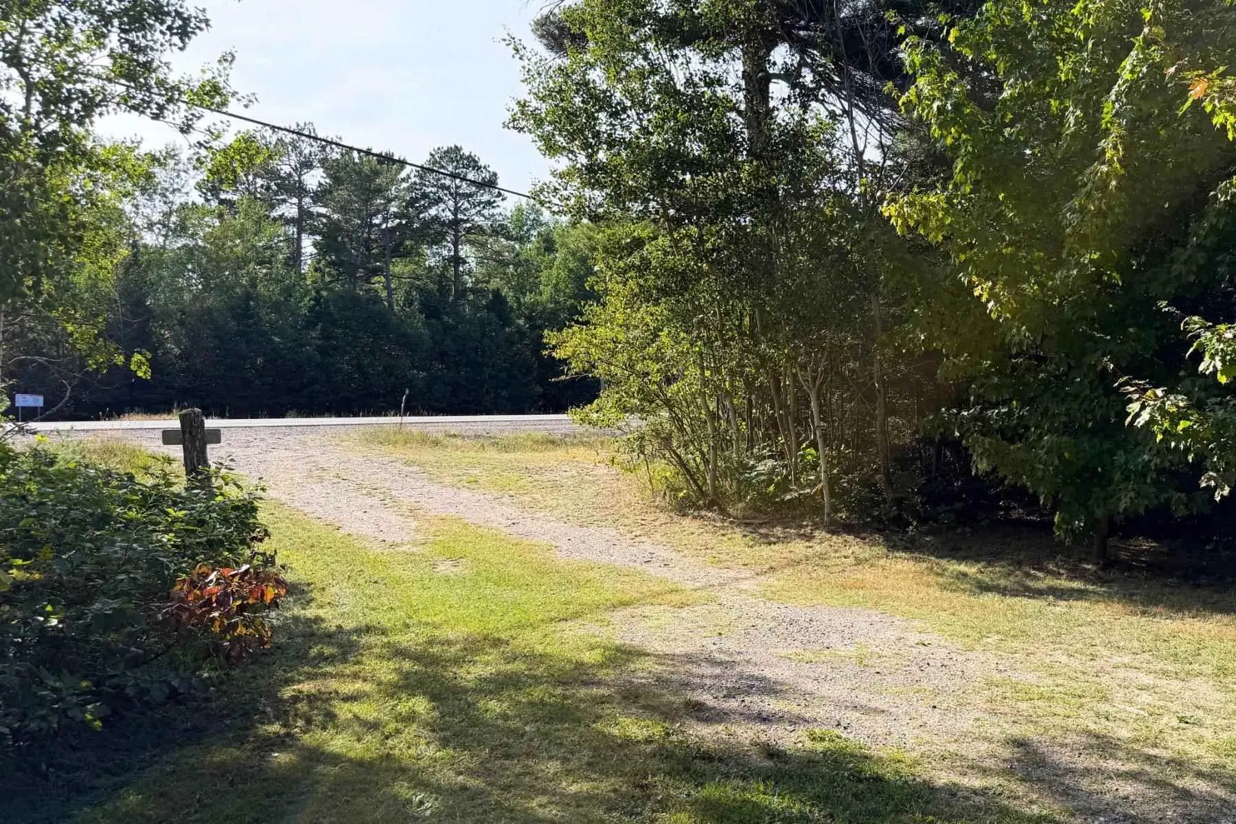 15410 Highway 17