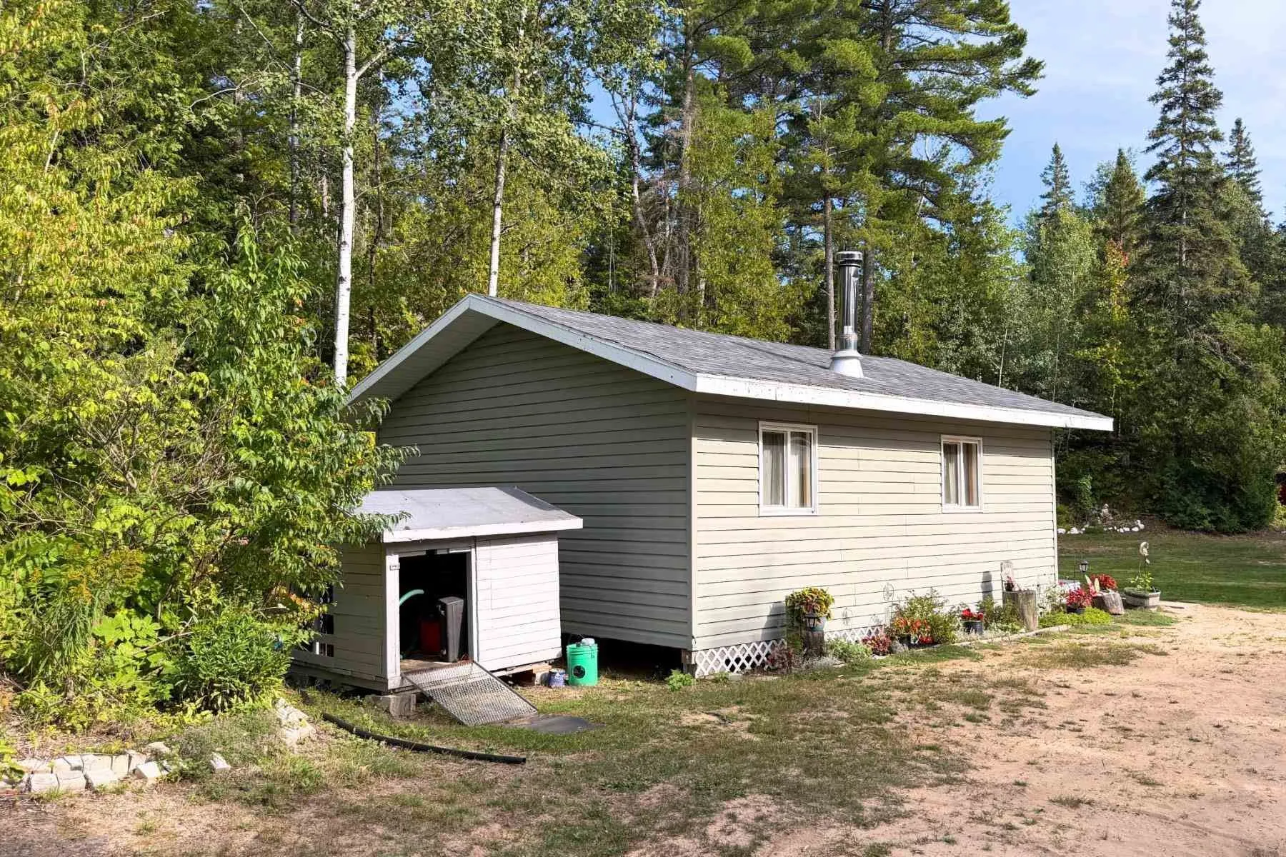 15410 Highway 17