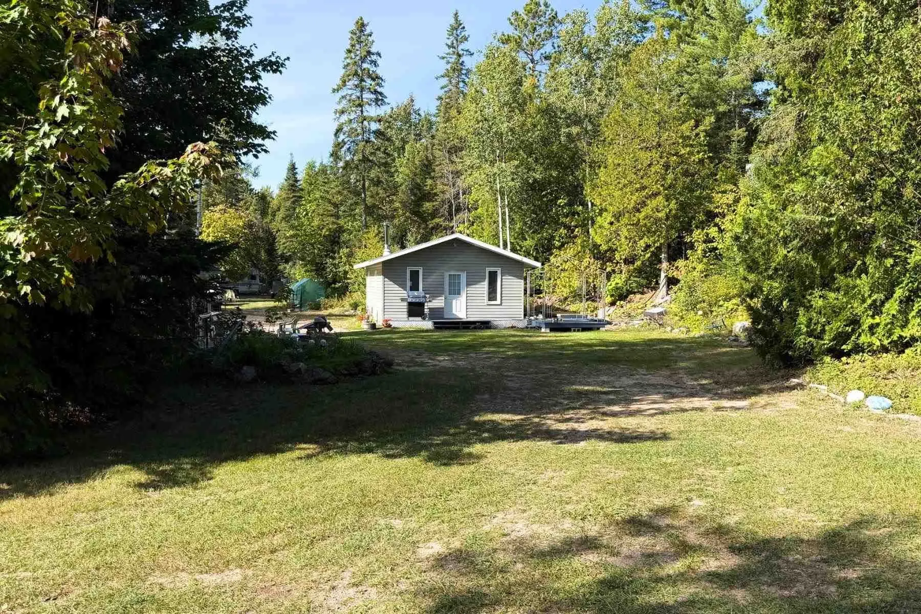 15410 Highway 17