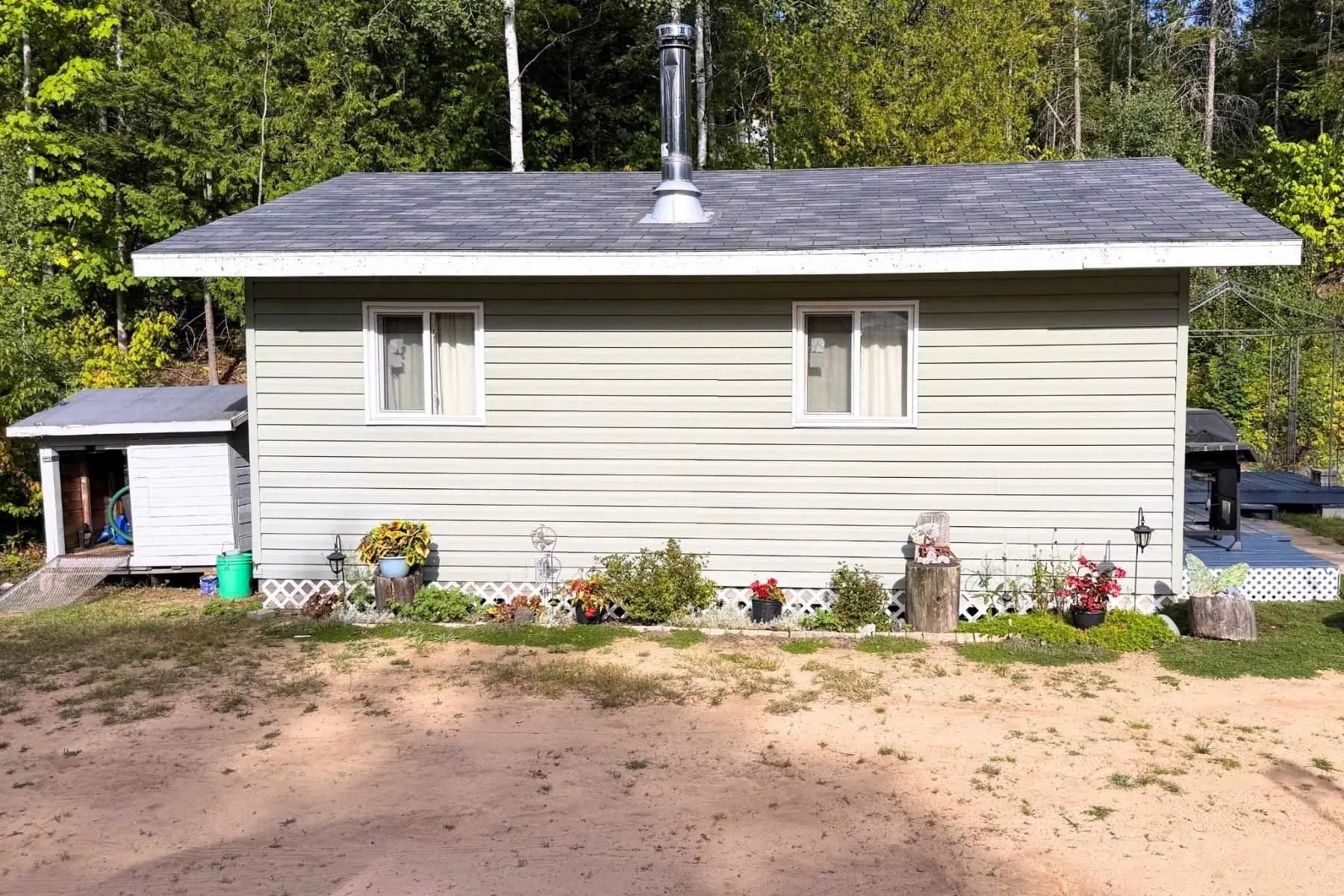 15410 Highway 17