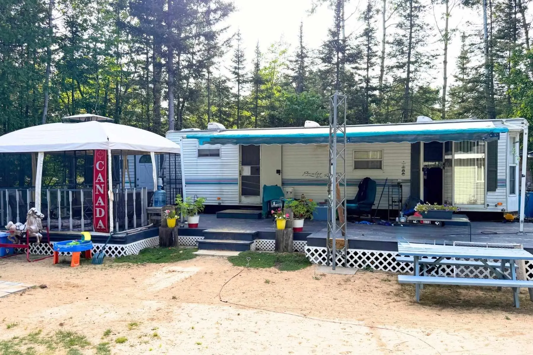 15410 Highway 17