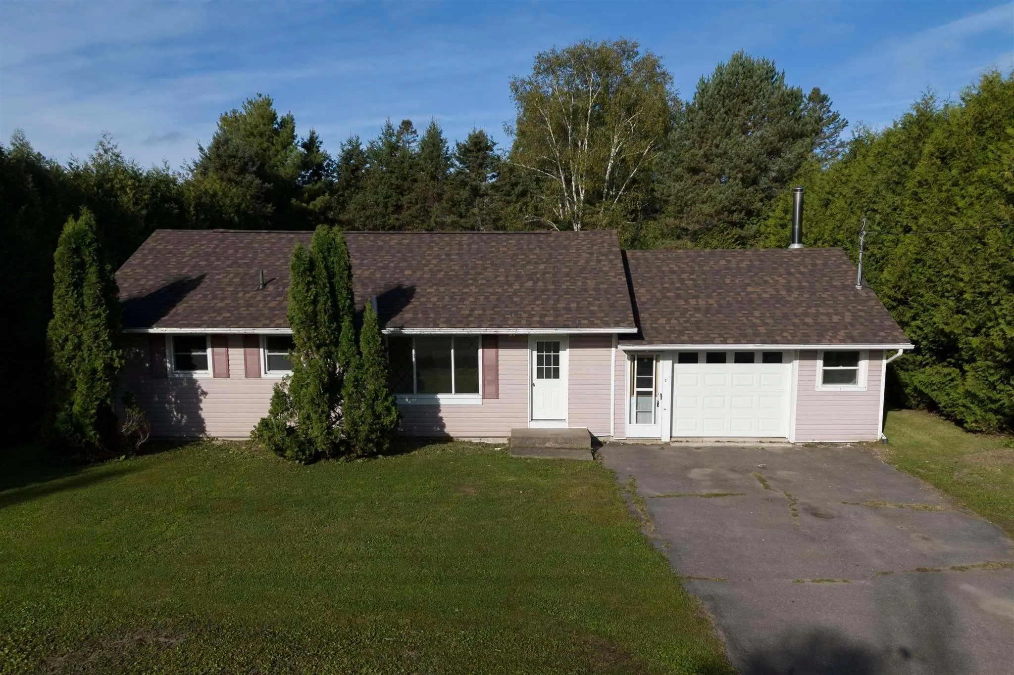 17 Prout Street